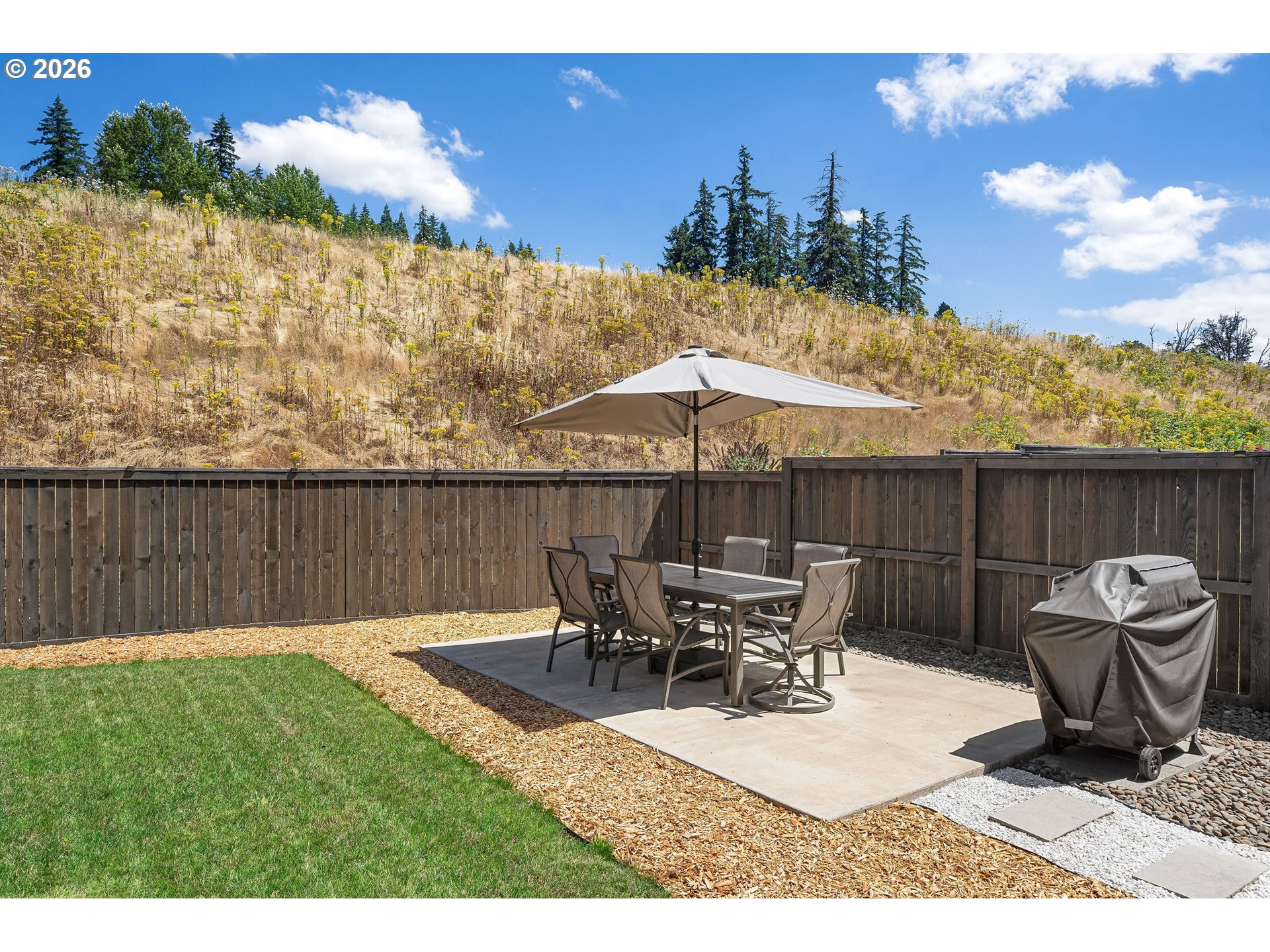 1794 Ne Shell Rock Dr Property Photo 17
