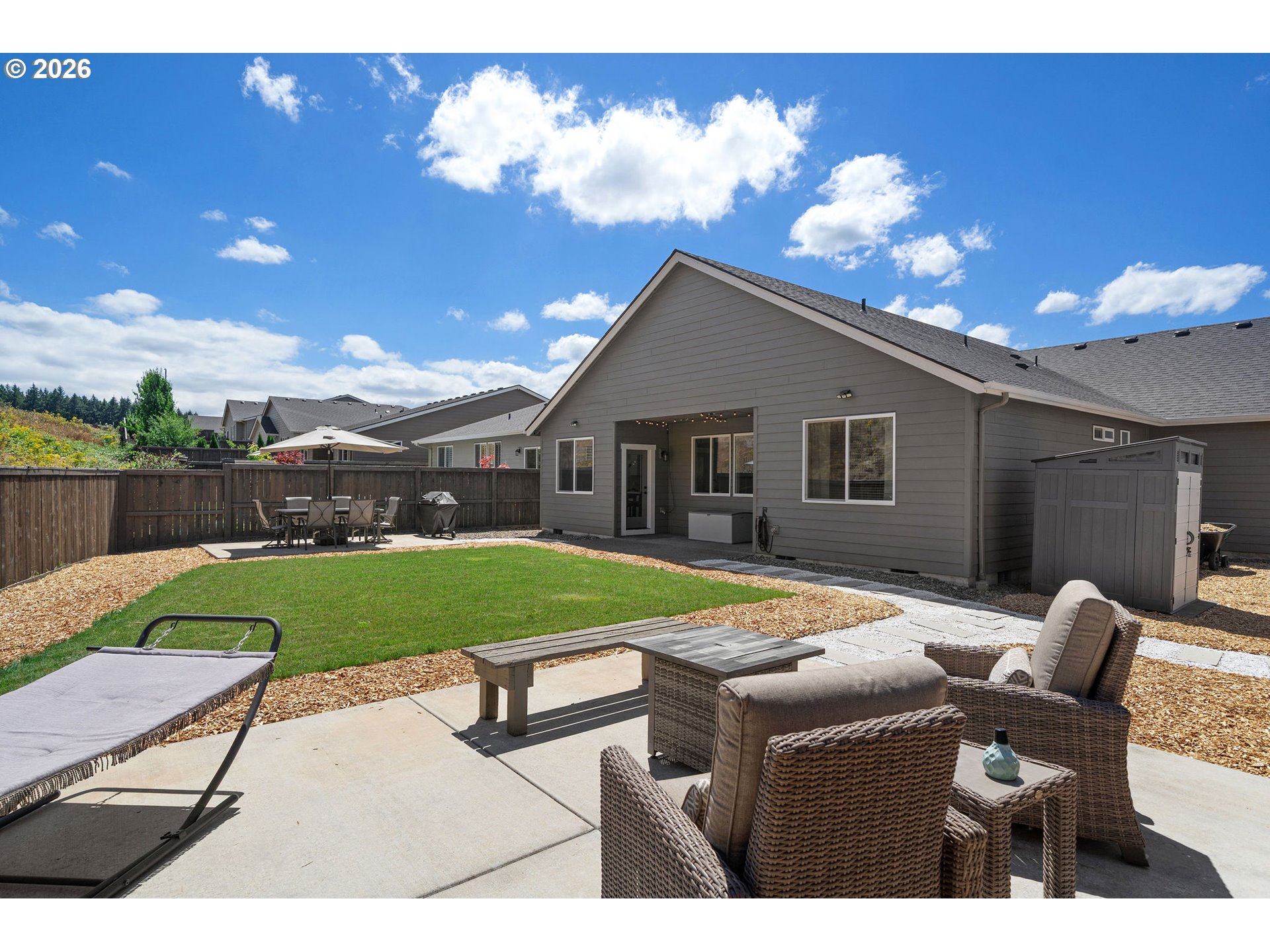 1794 Ne Shell Rock Dr Property Photo 31