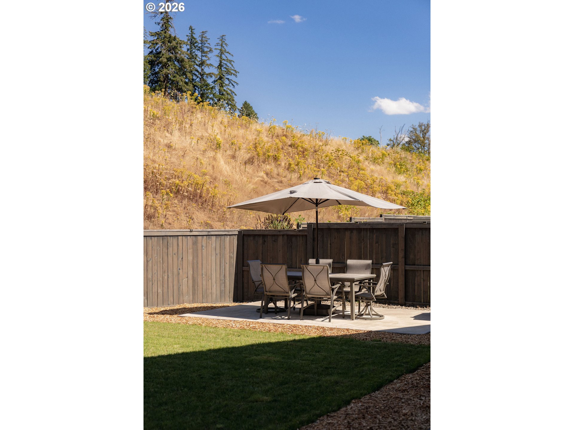 1794 Ne Shell Rock Dr Property Photo 33