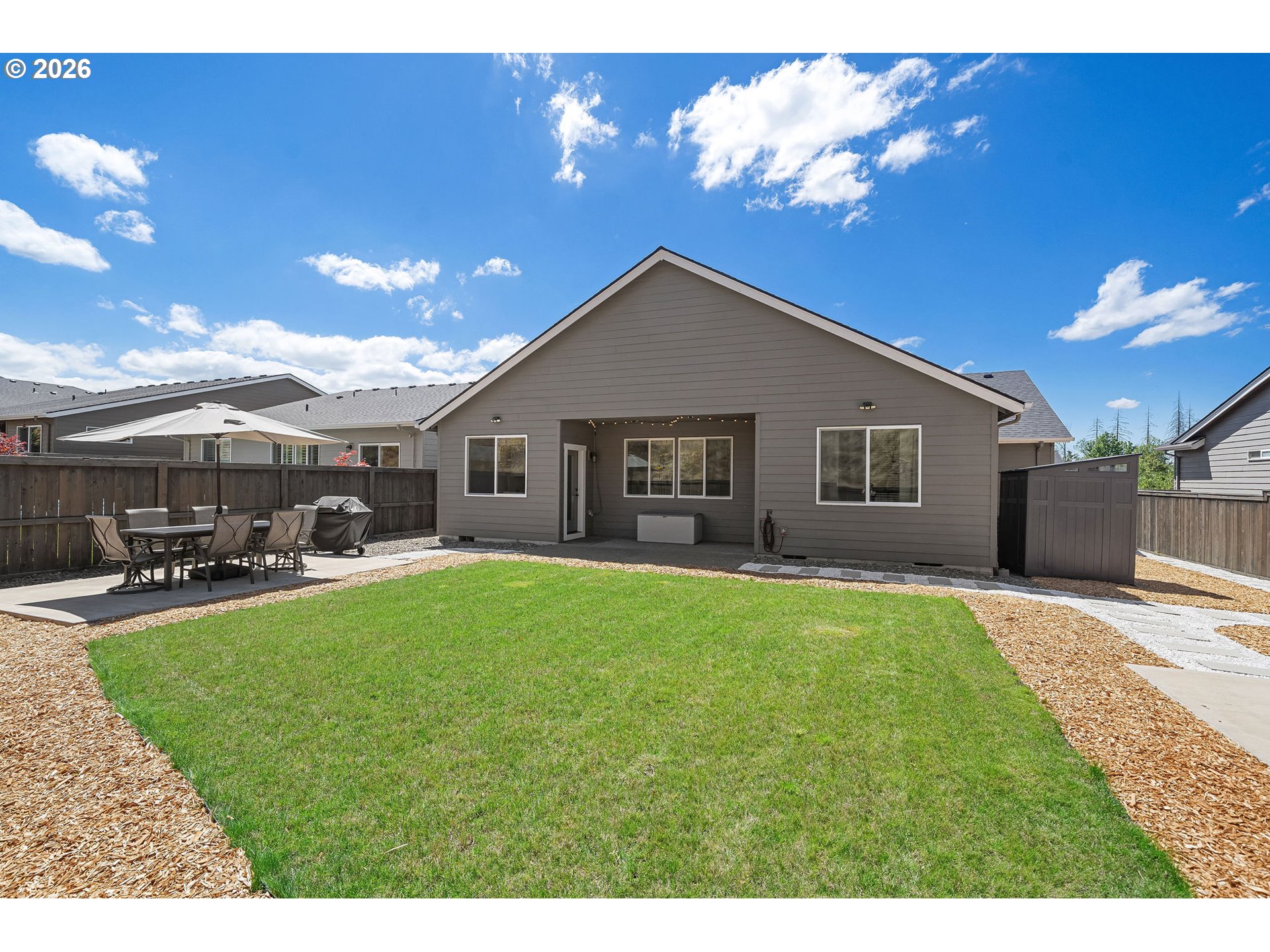 1794 Ne Shell Rock Dr Property Photo 35