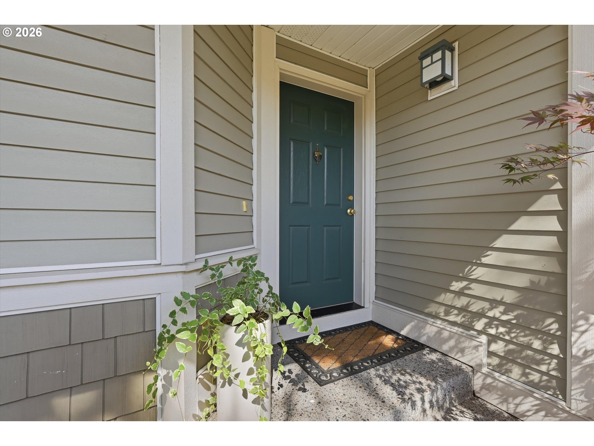 16065 Sw Audubon St 104 Property Photo 5