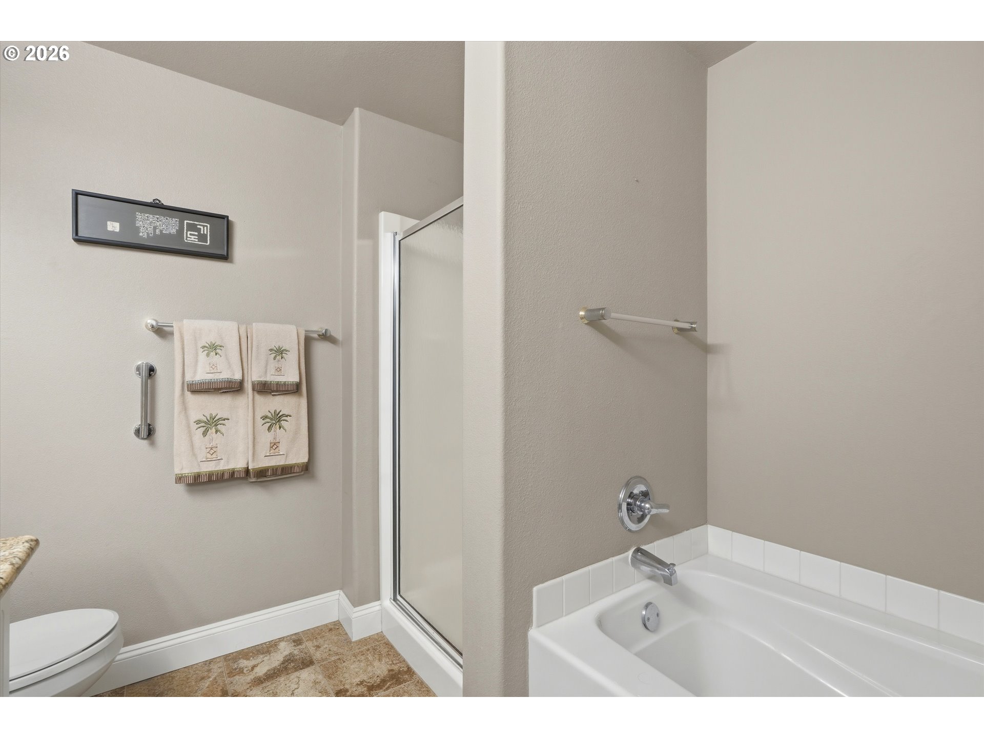 16065 Sw Audubon St 104 Property Photo 29