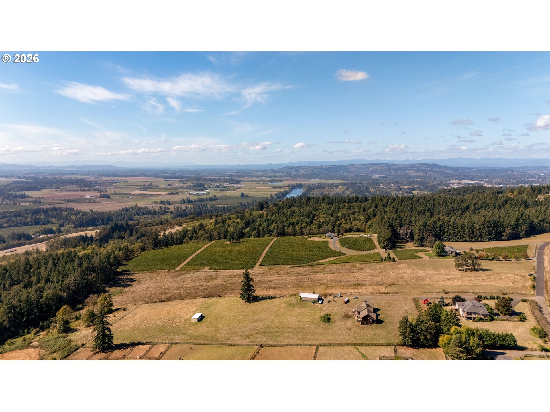 Ne Kramien Property Photo 1