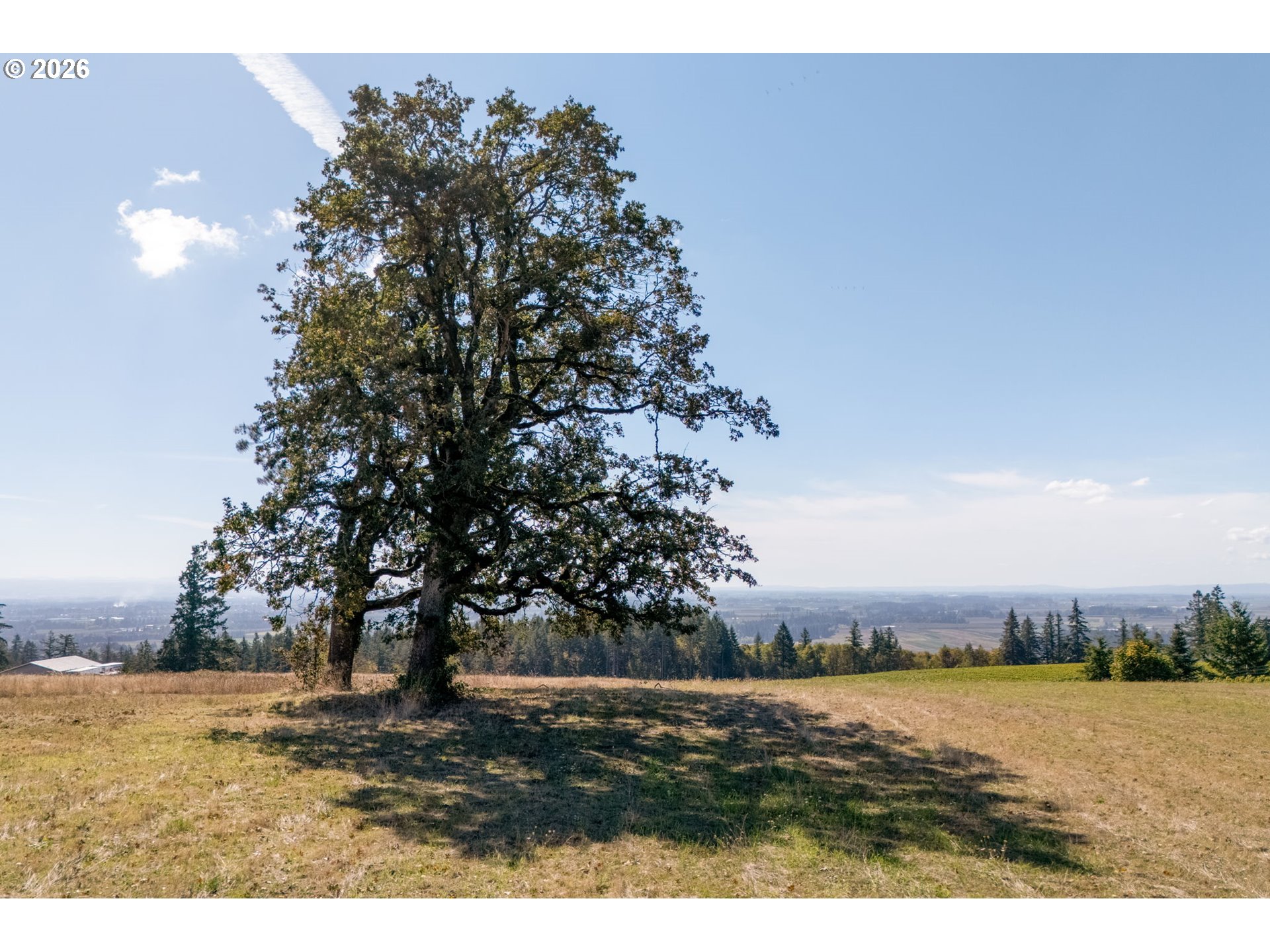 Ne Kramien Property Photo 4