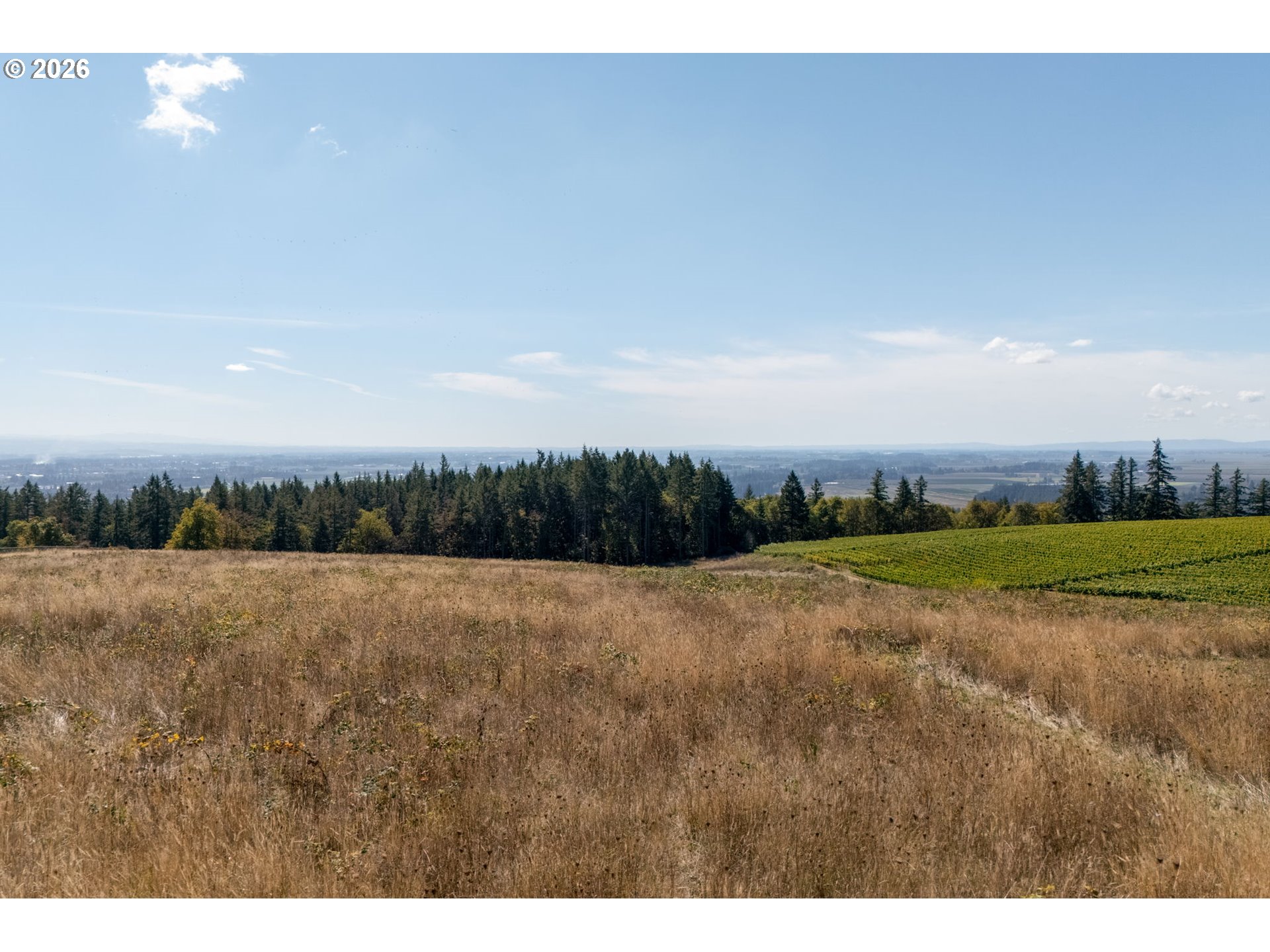 Ne Kramien Property Photo 6