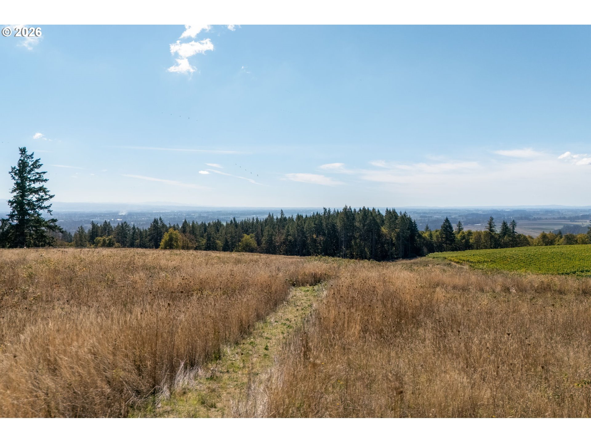 Ne Kramien Property Photo 7