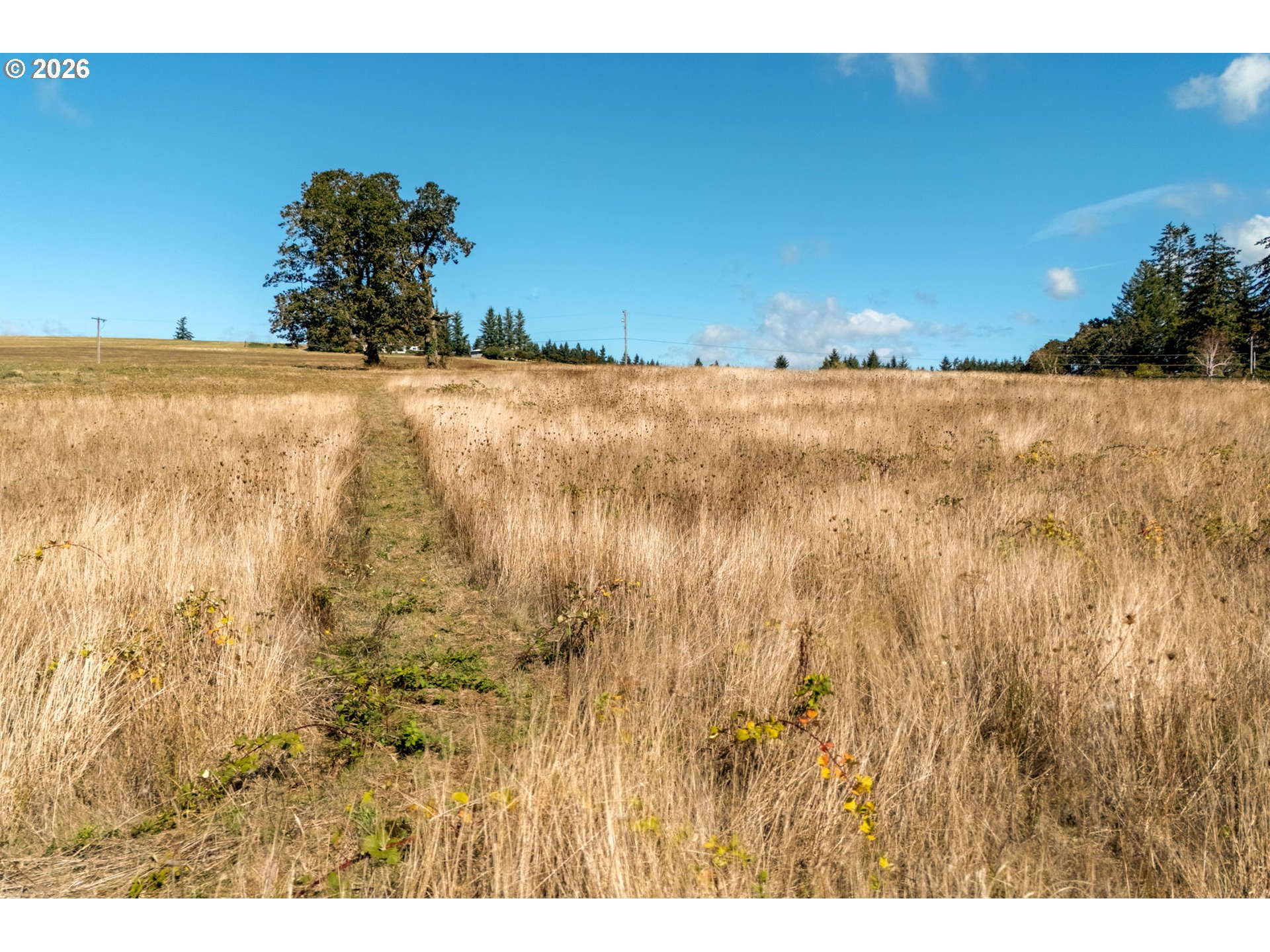 Ne Kramien Property Photo 8
