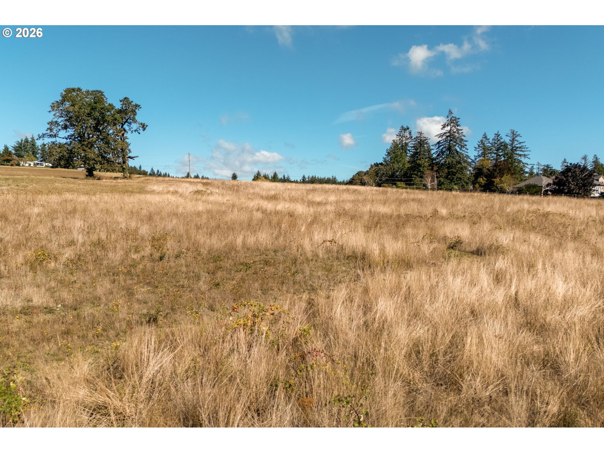 Ne Kramien Property Photo 9