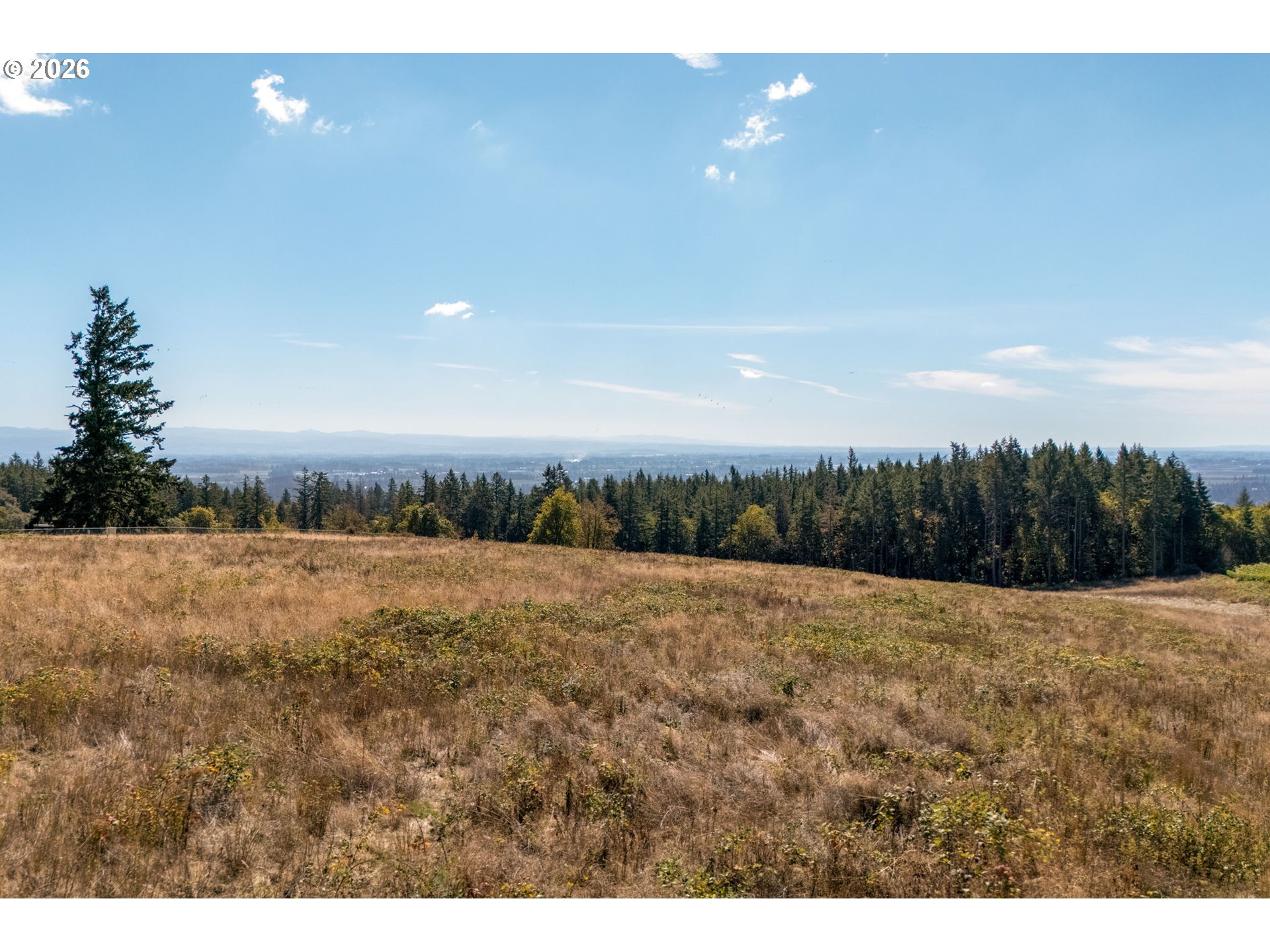 Ne Kramien Property Photo 10