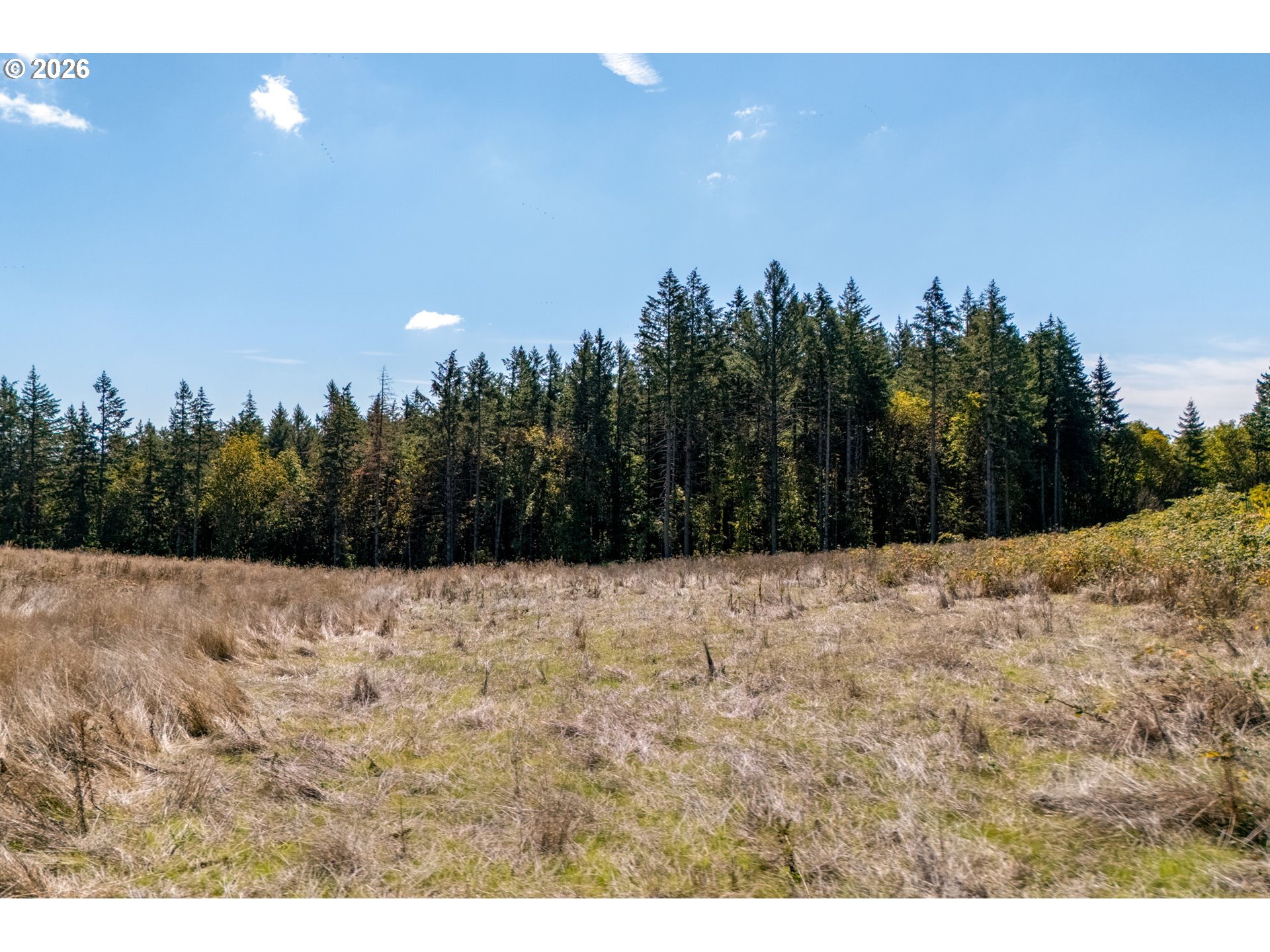 Ne Kramien Property Photo 11