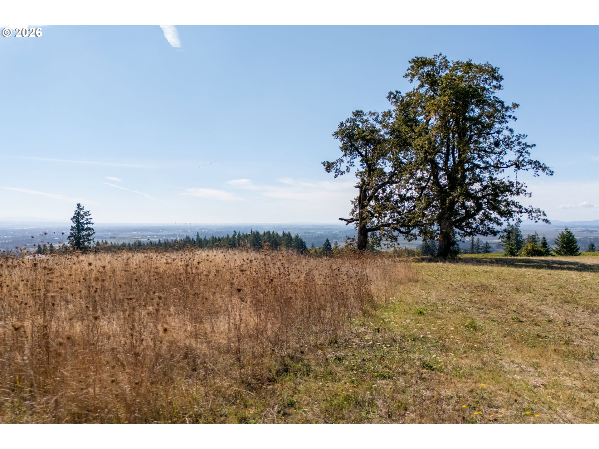Ne Kramien Property Photo 12