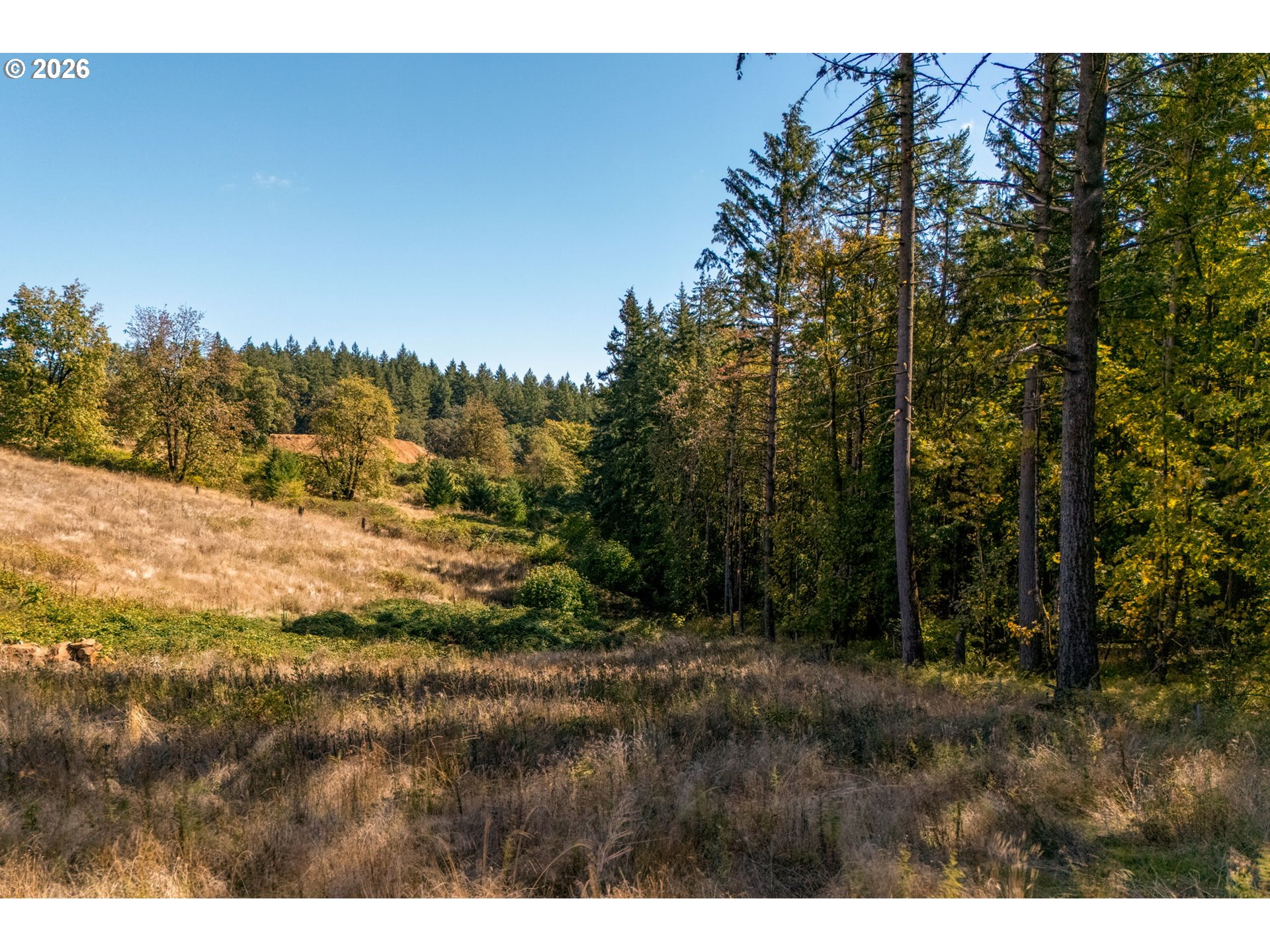 Ne Kramien Property Photo 14