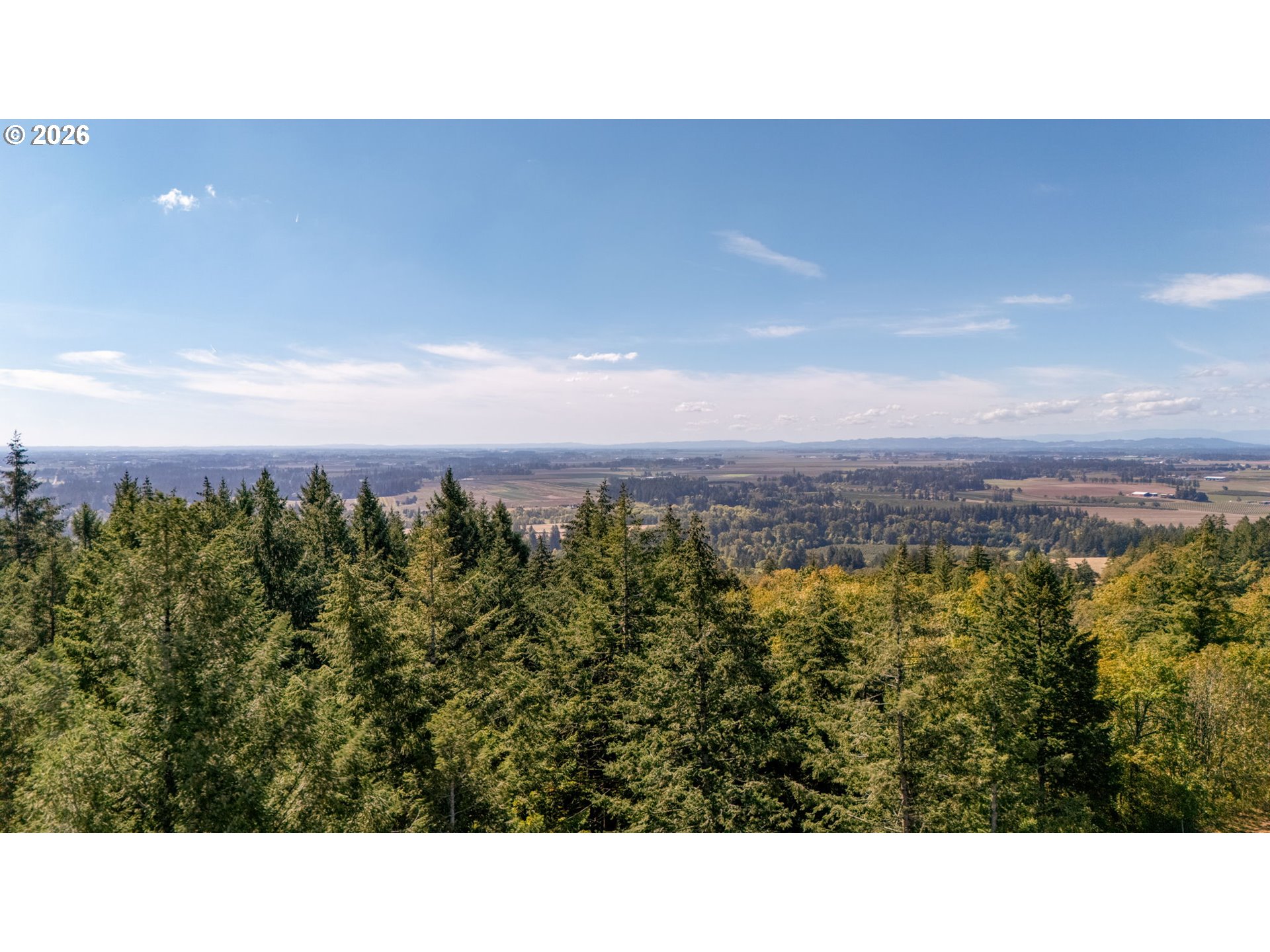 Ne Kramien Property Photo 16