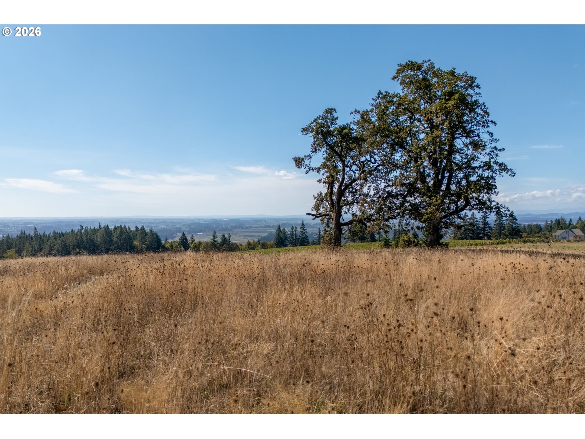Ne Kramien Property Photo 17