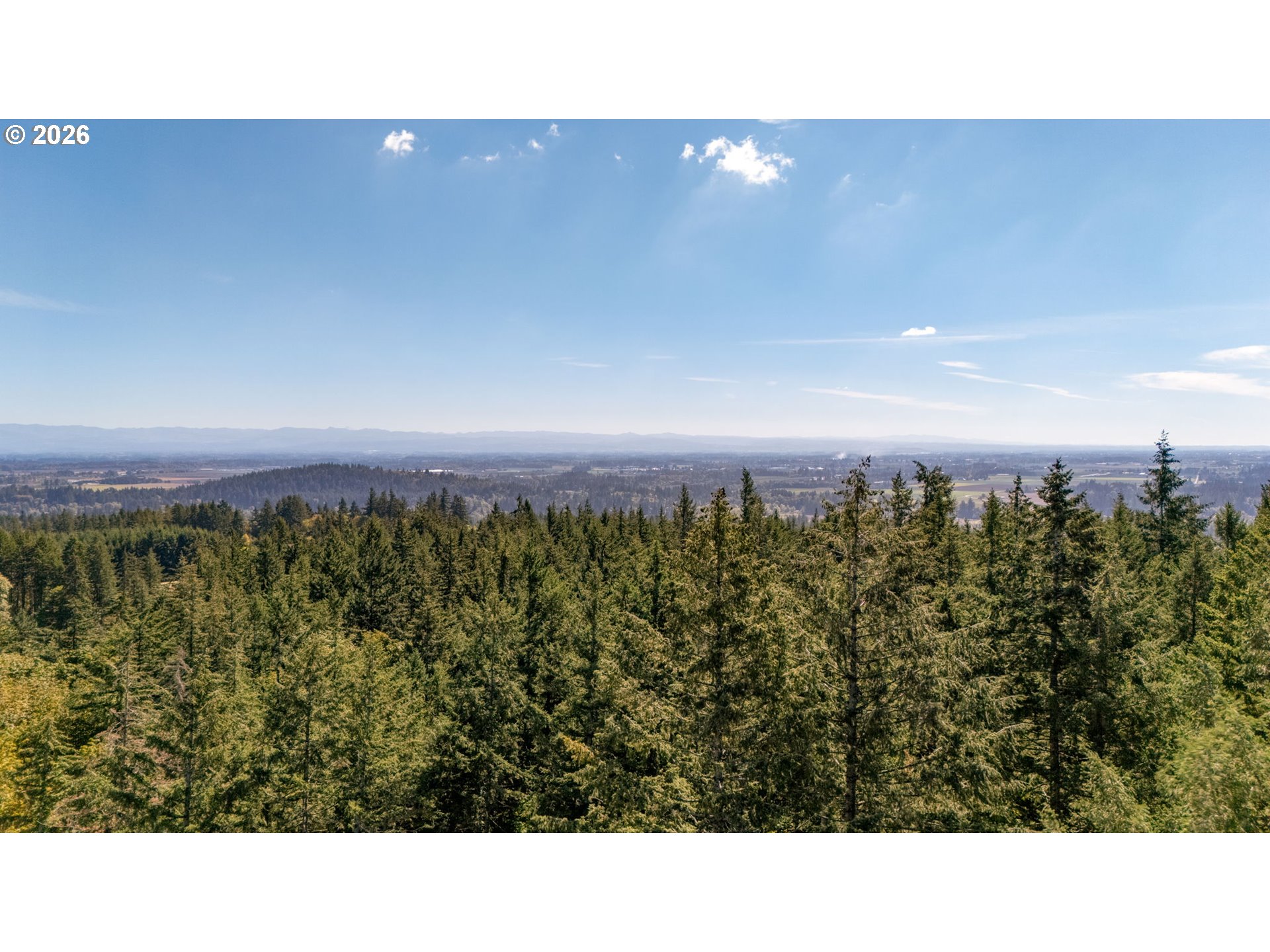 Ne Kramien Property Photo 18