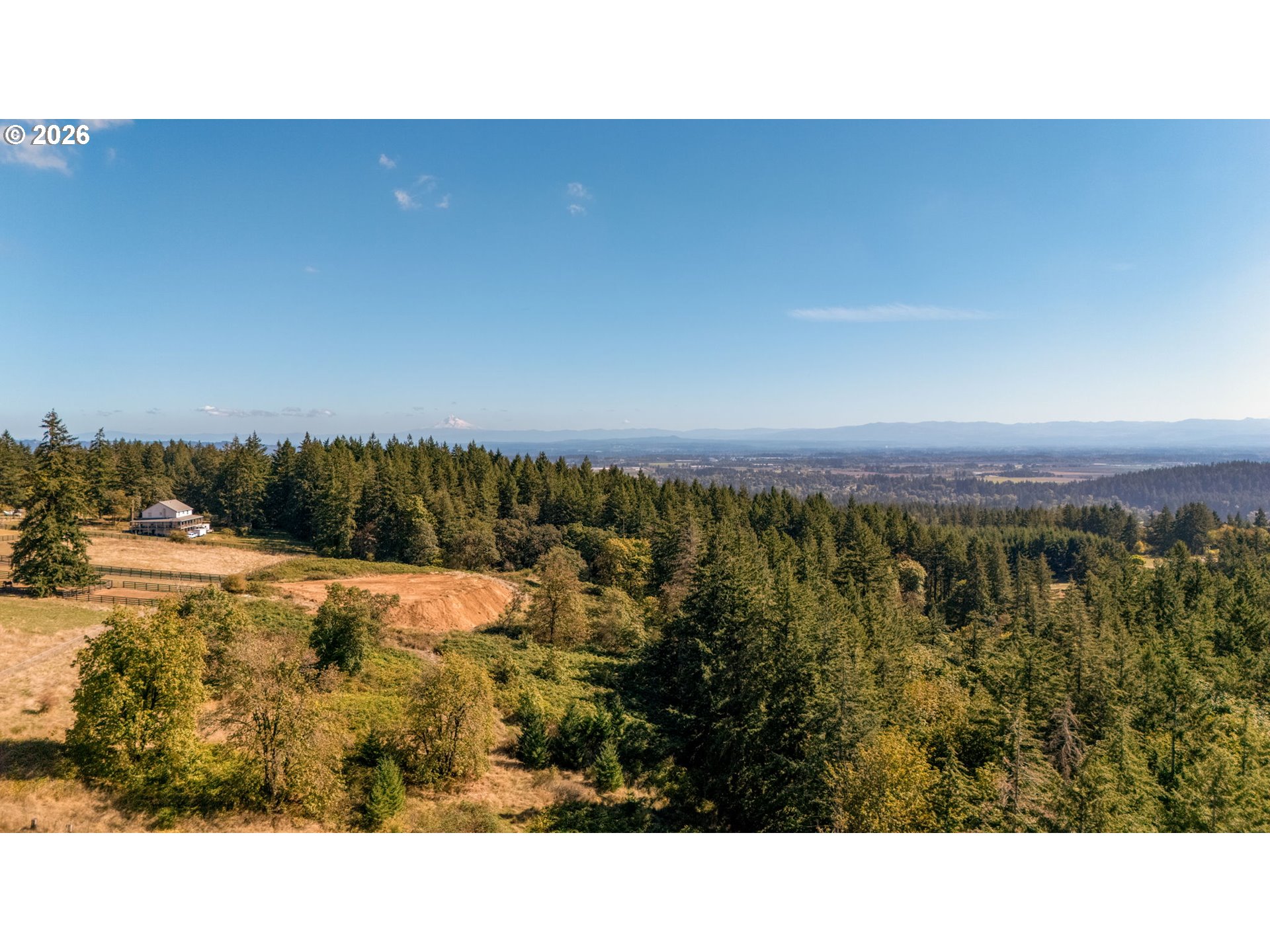Ne Kramien Property Photo 19