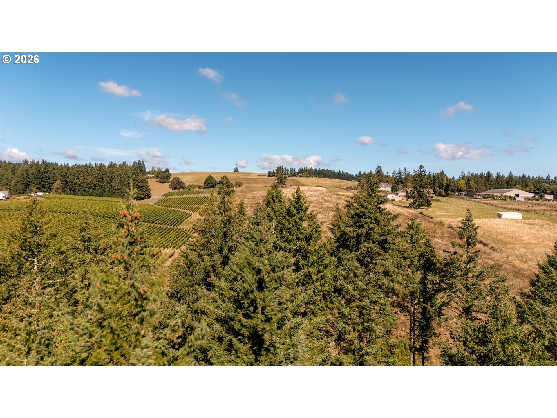Ne Kramien Property Photo 20