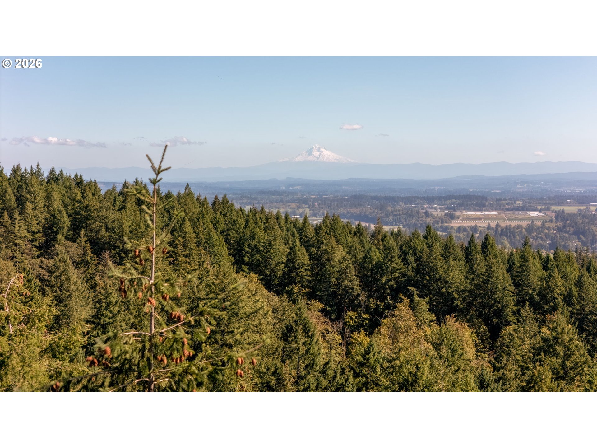 Ne Kramien Property Photo 22