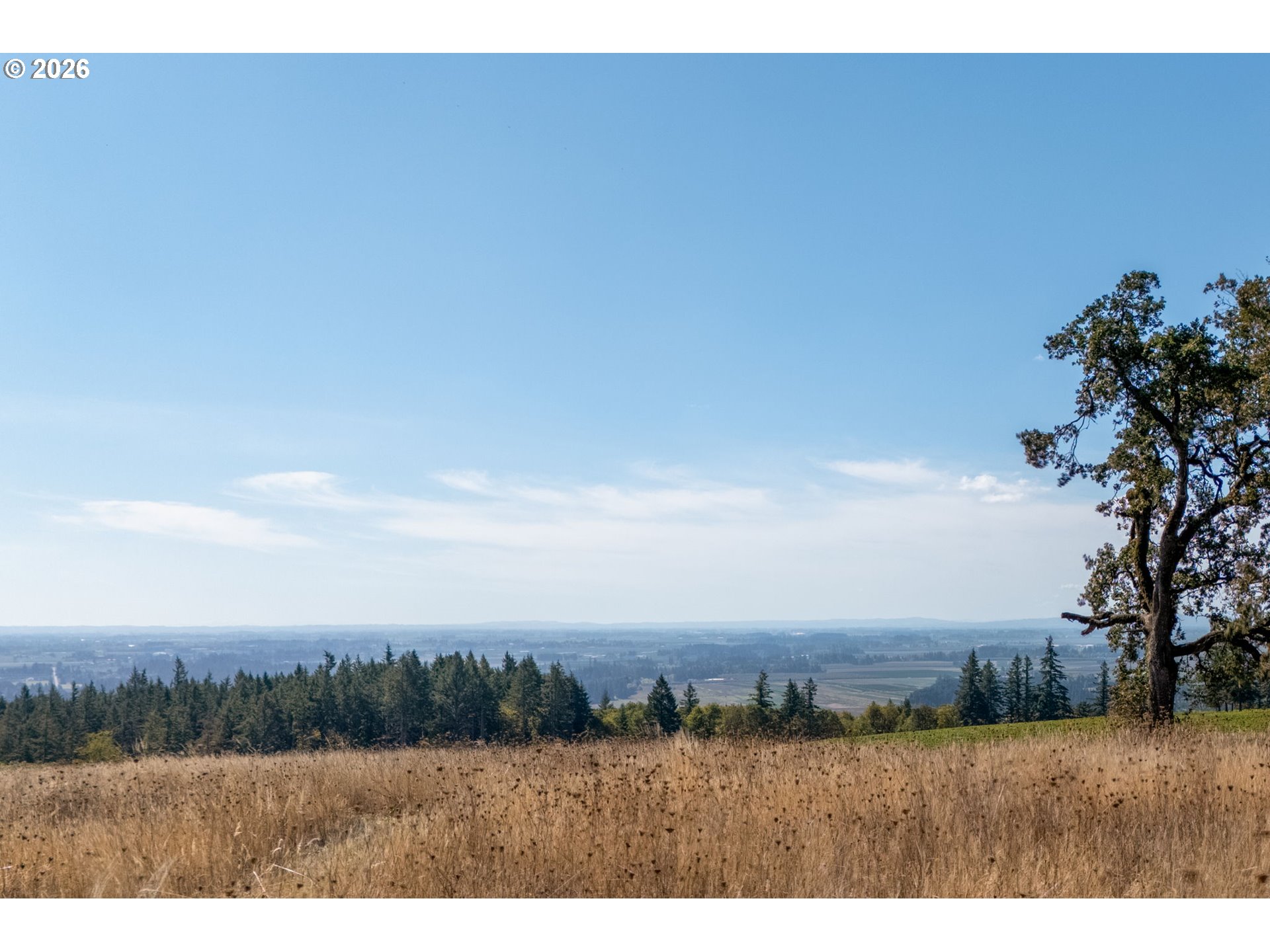 Ne Kramien Property Photo 25