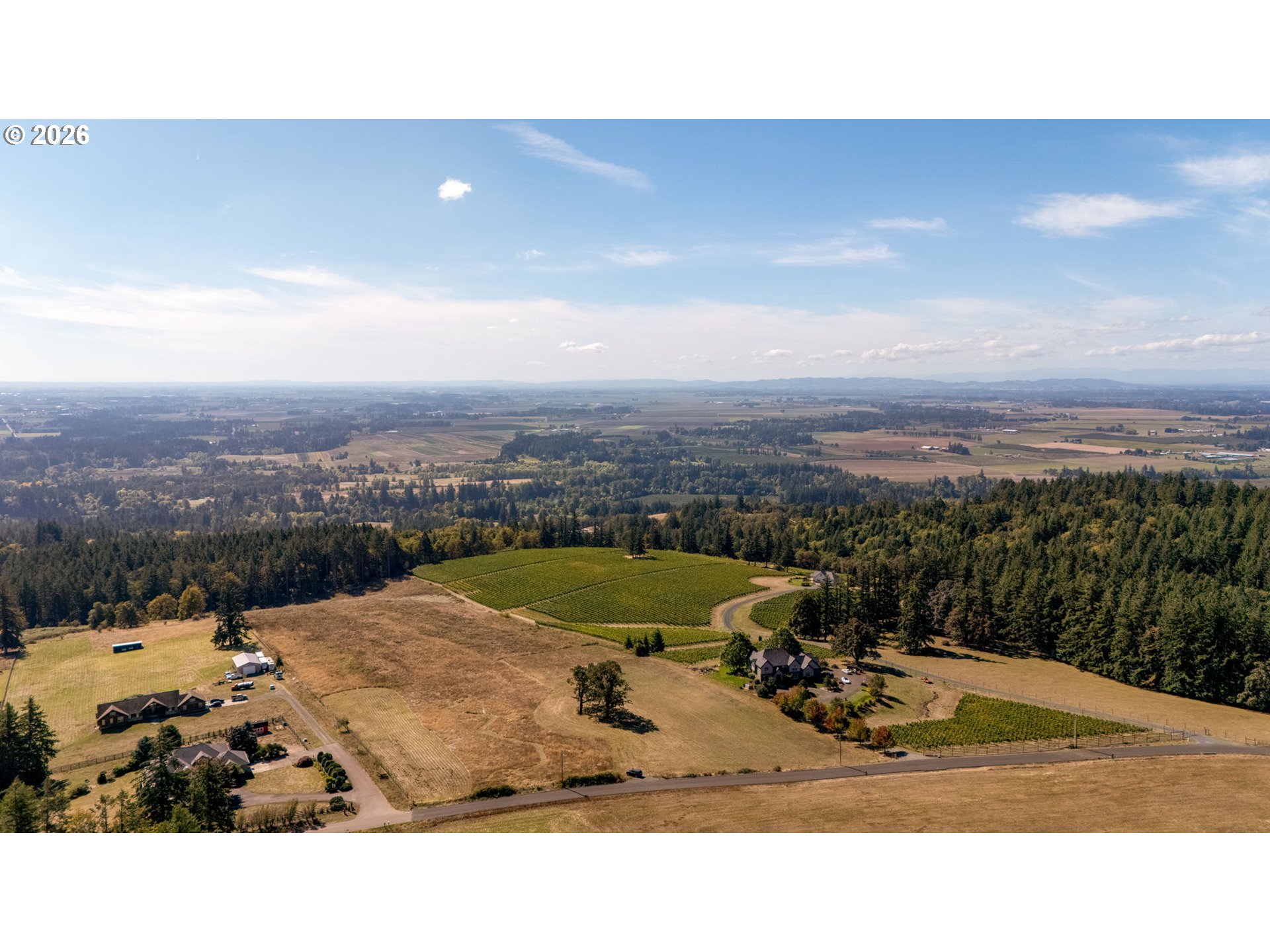 Ne Kramien Property Photo 26