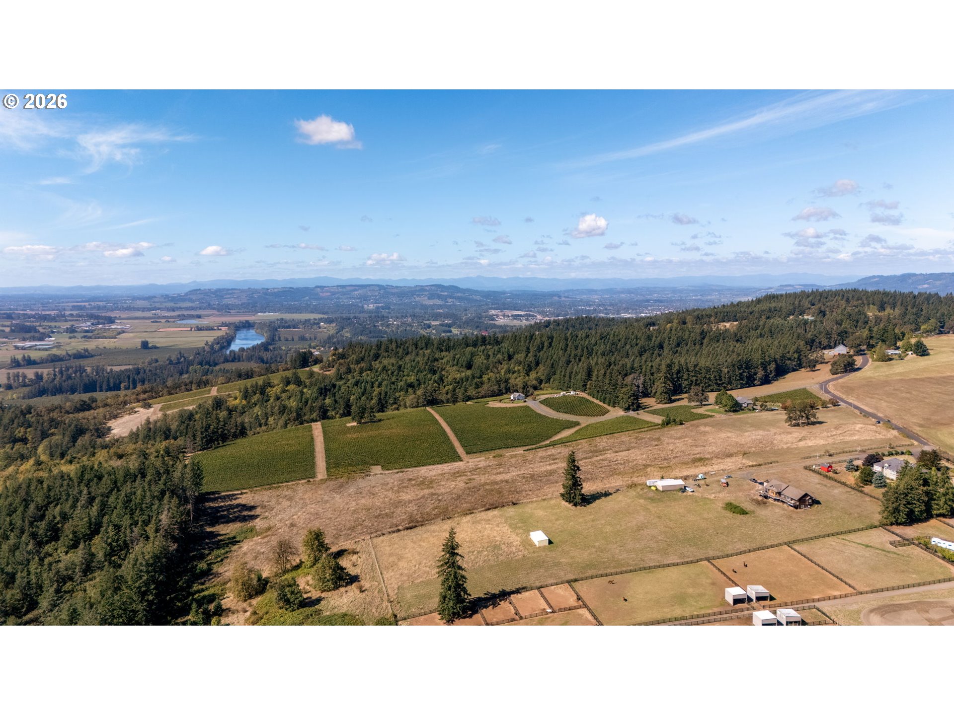 Ne Kramien Property Photo 27