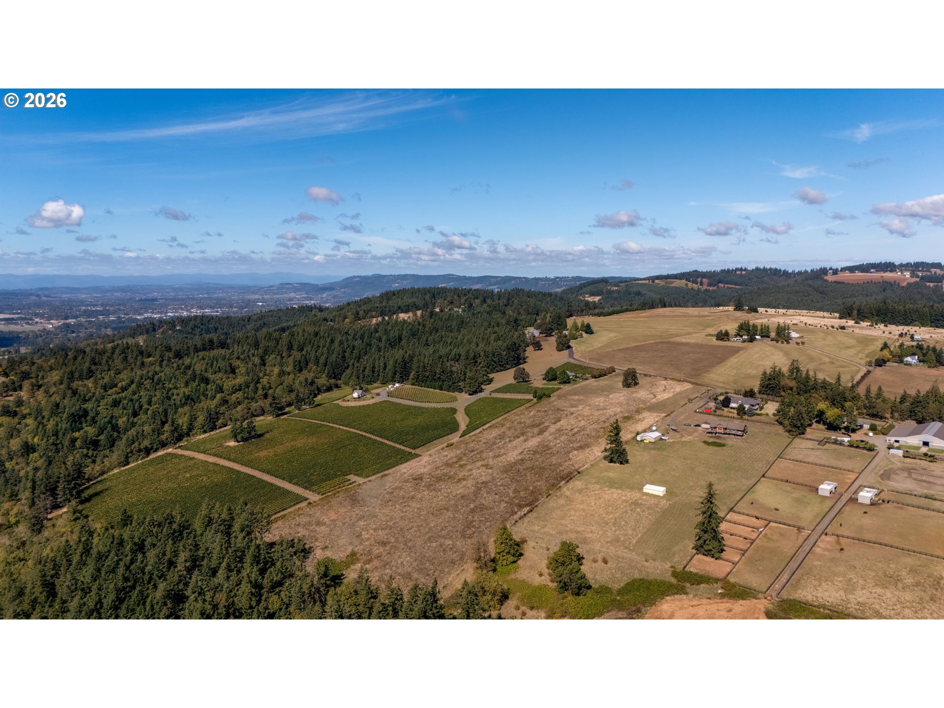 Ne Kramien Property Photo 28