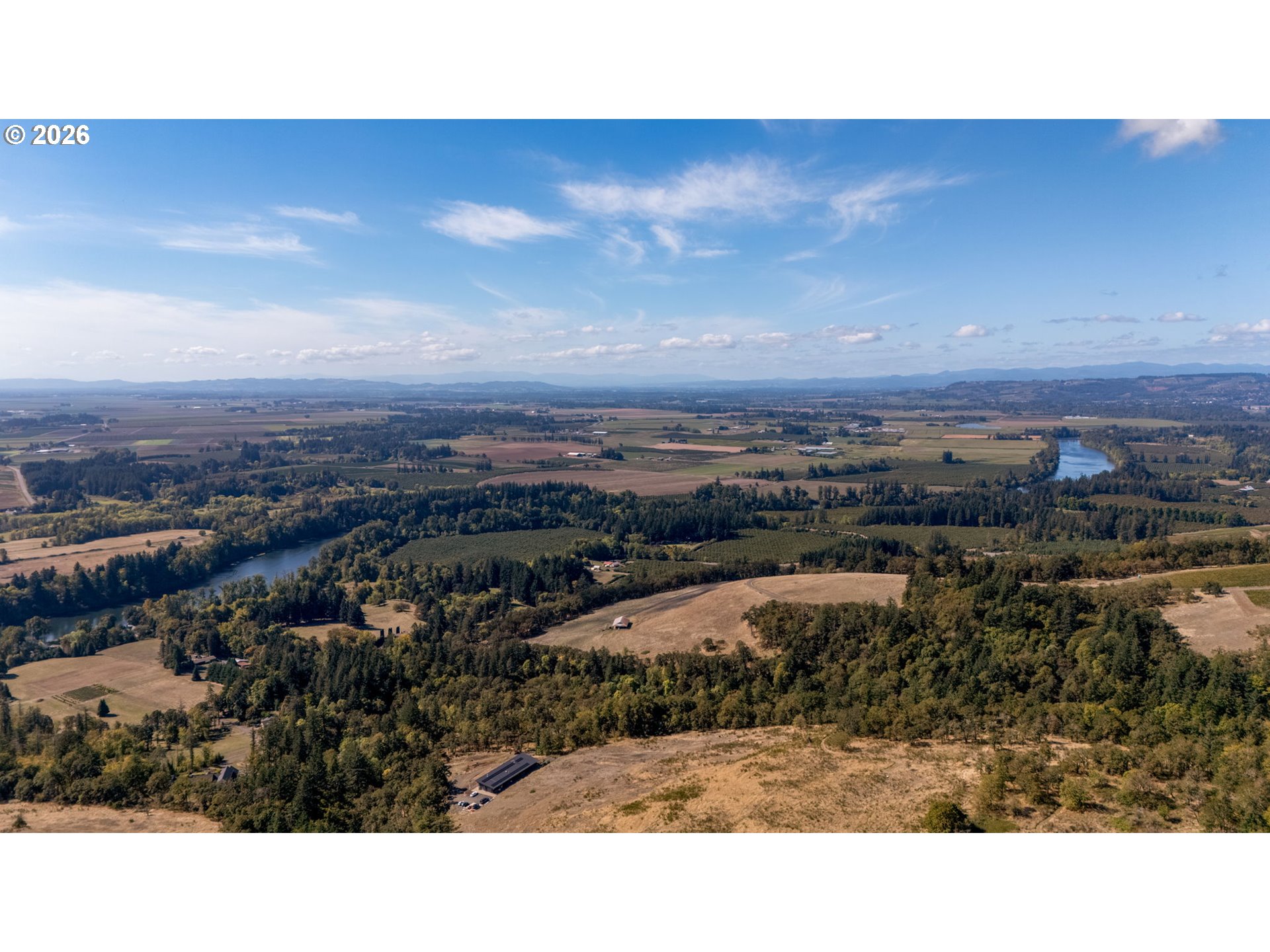 Ne Kramien Property Photo 29