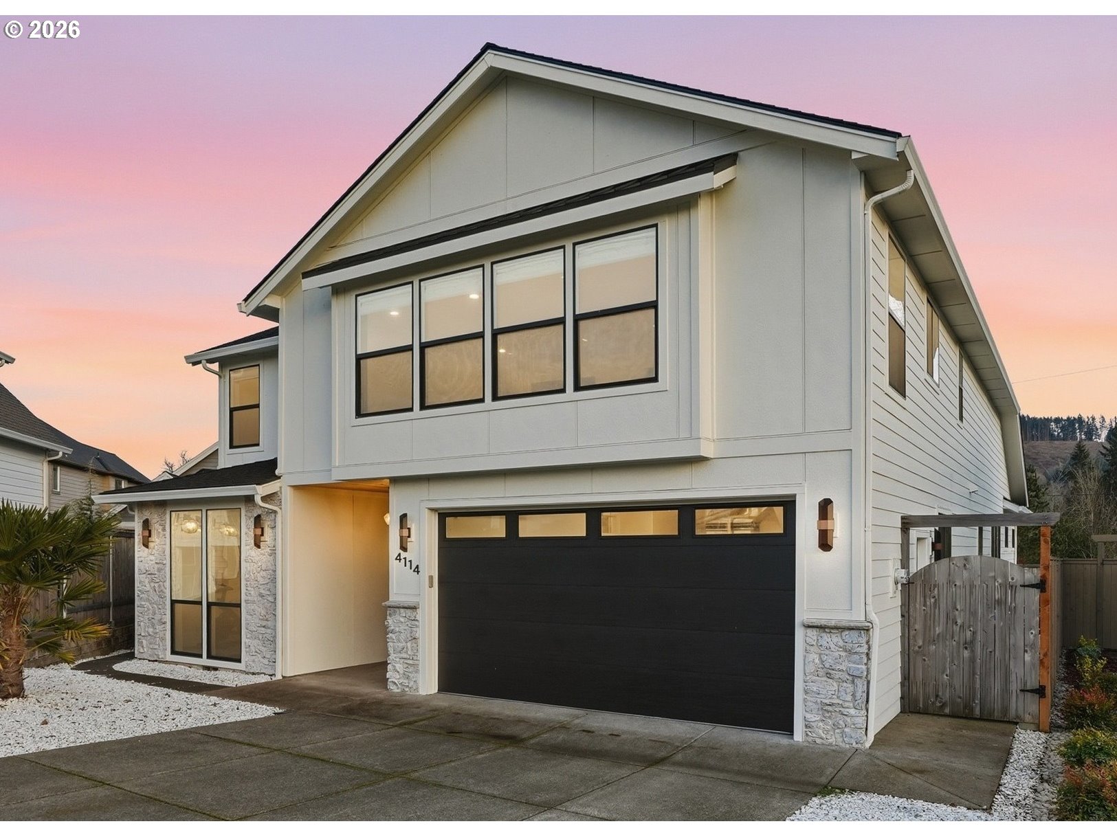 4114 Illahe River Ct S Property Photo 1
