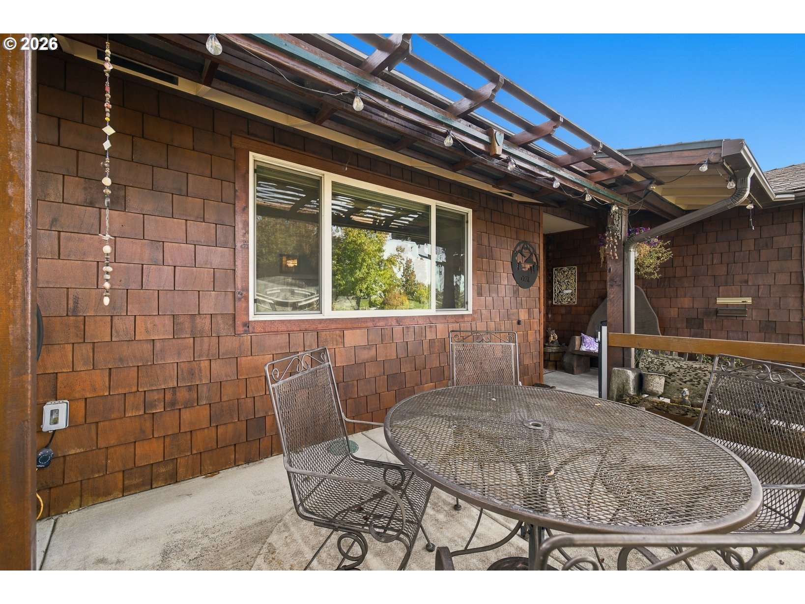 1700 Rainier Rd Property Photo 5