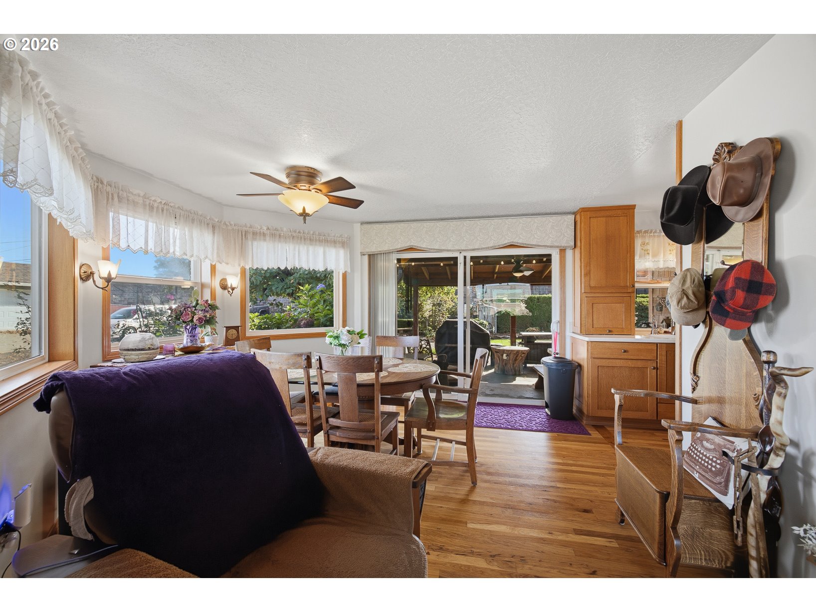 1700 Rainier Rd Property Photo 10