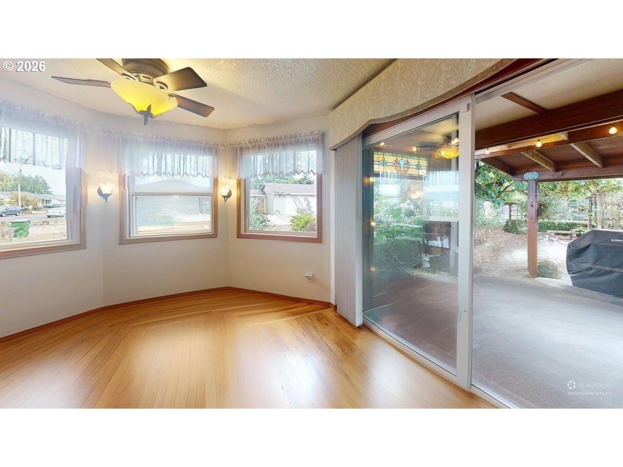 1700 Rainier Rd Property Photo 13