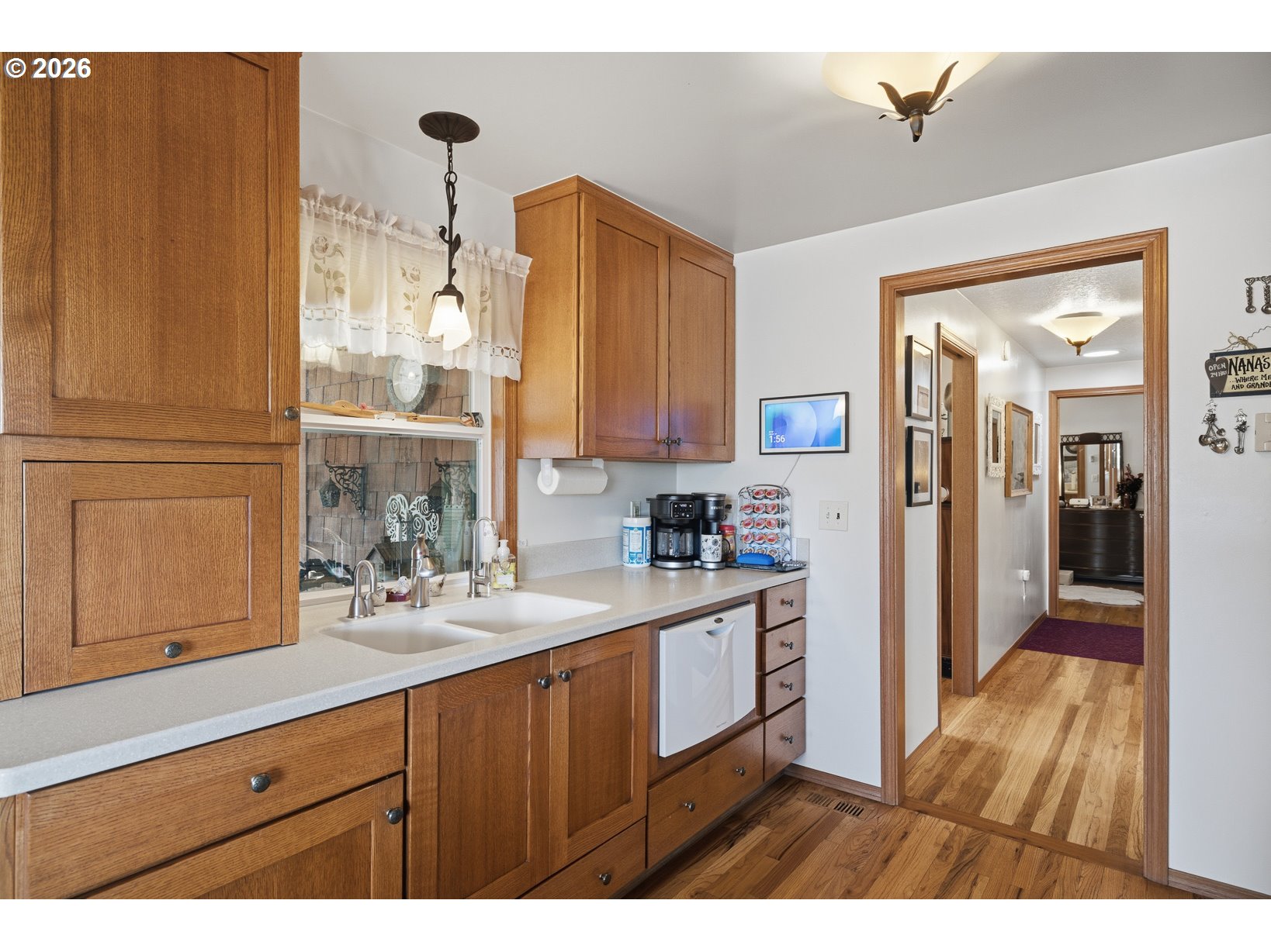 1700 Rainier Rd Property Photo 15