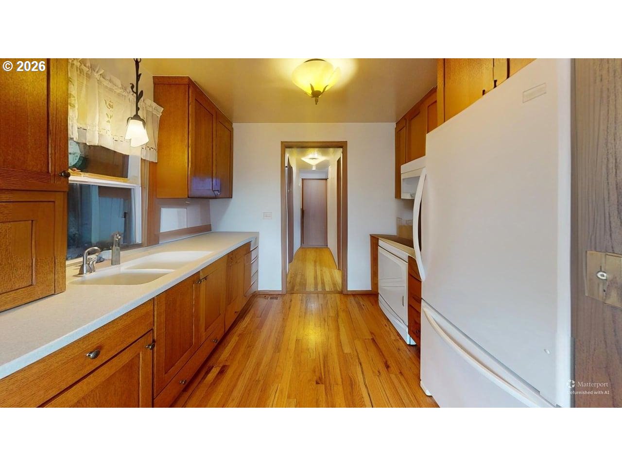 1700 Rainier Rd Property Photo 16