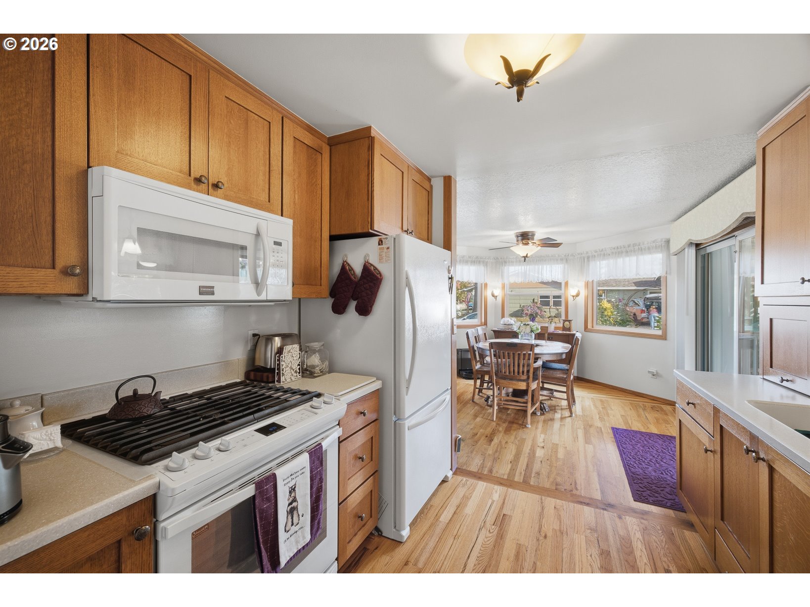 1700 Rainier Rd Property Photo 18
