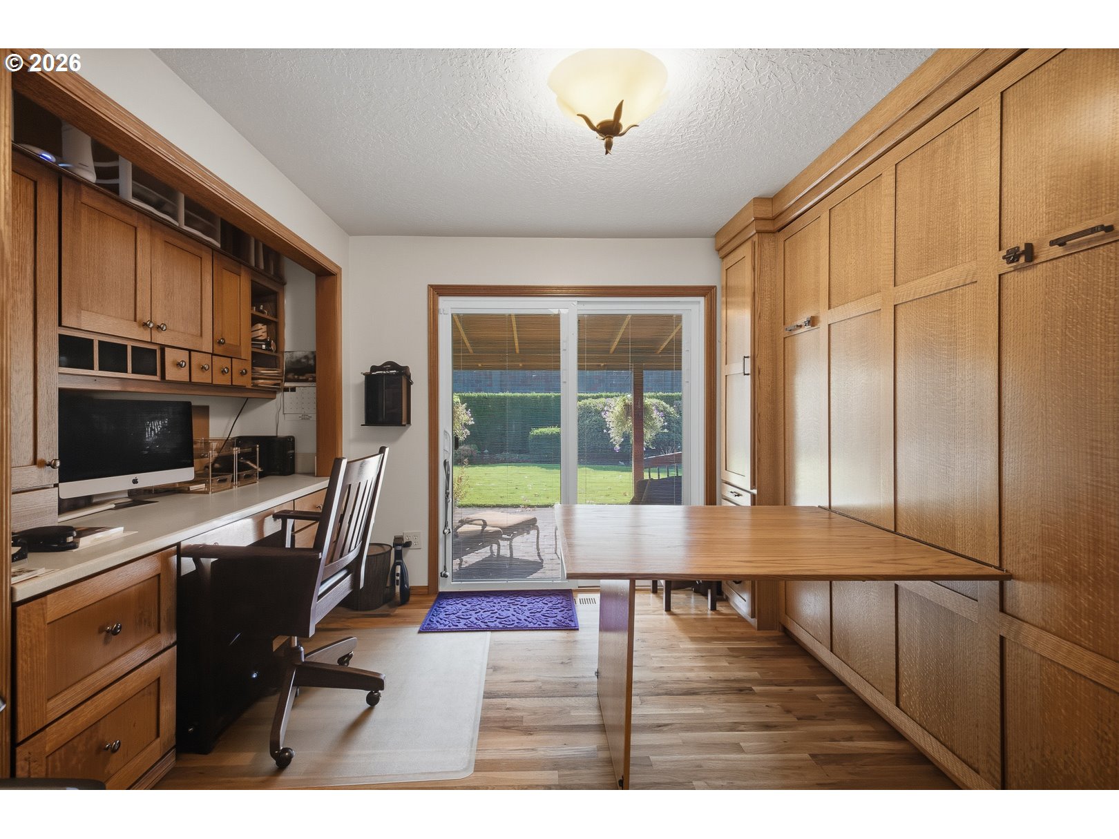 1700 Rainier Rd Property Photo 21