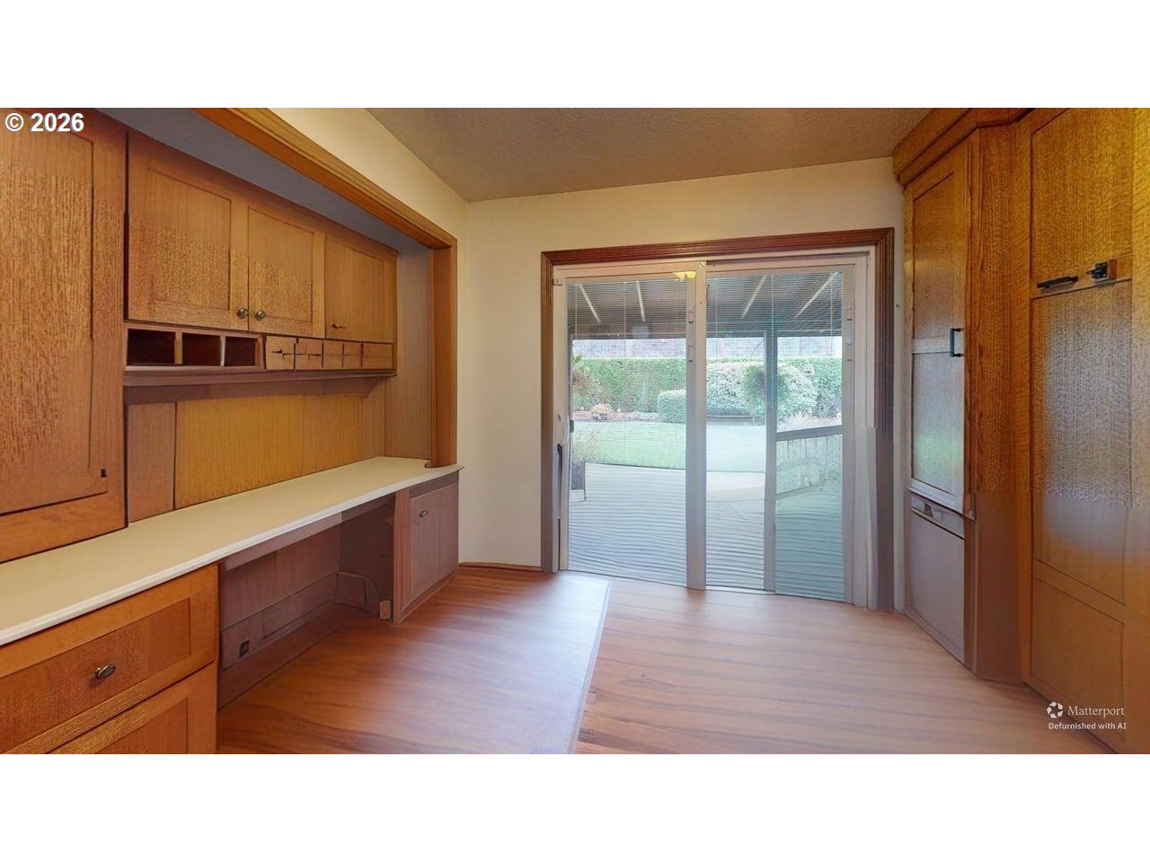 1700 Rainier Rd Property Photo 23