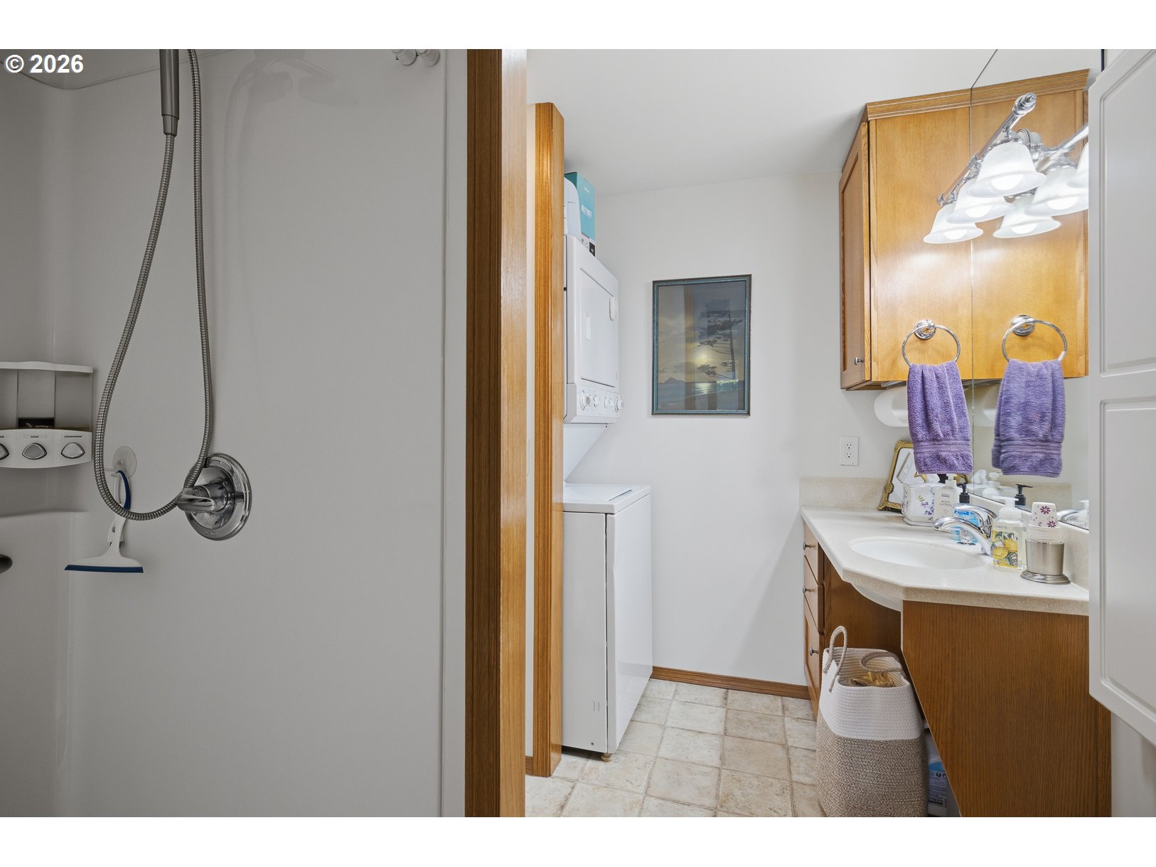 1700 Rainier Rd Property Photo 24