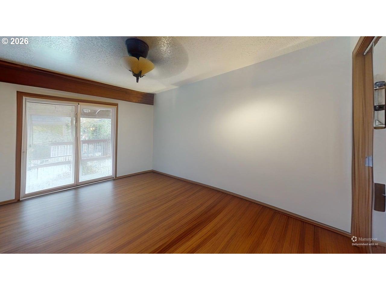 1700 Rainier Rd Property Photo 27