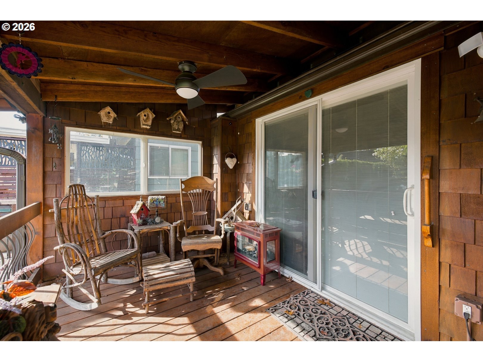 1700 Rainier Rd Property Photo 29