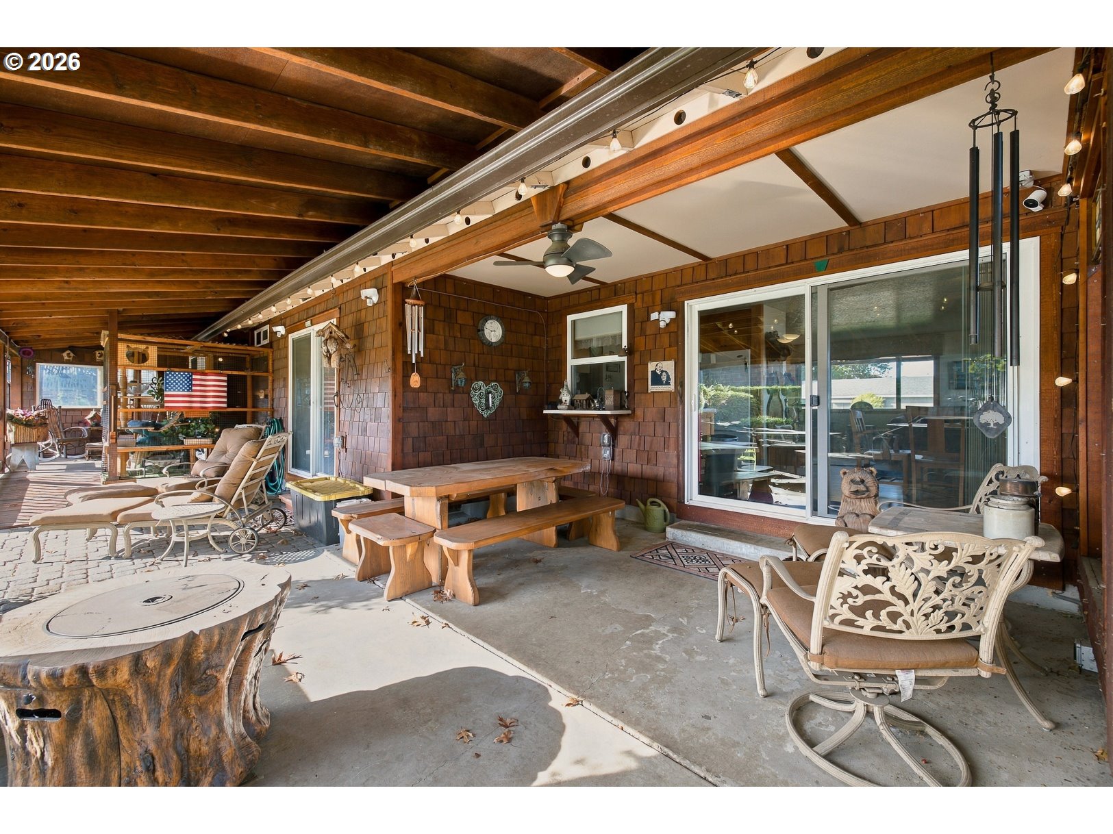 1700 Rainier Rd Property Photo 32