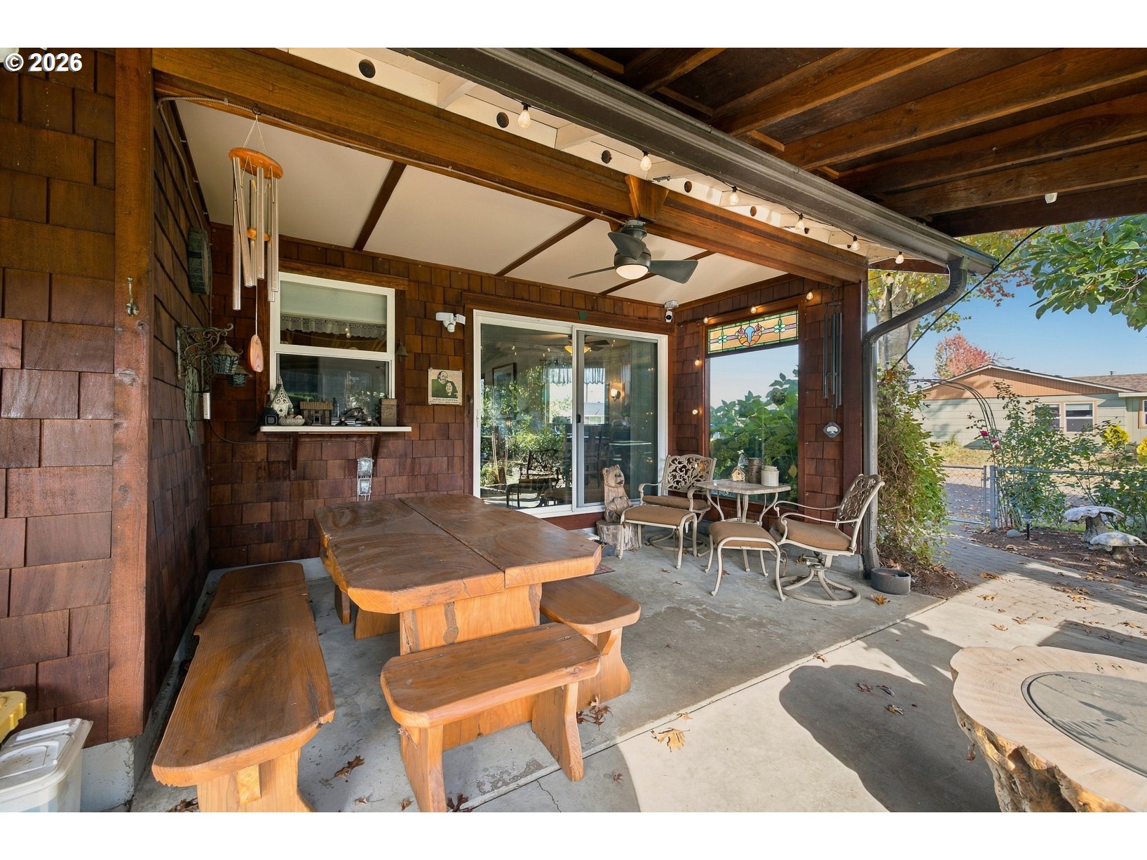 1700 Rainier Rd Property Photo 35