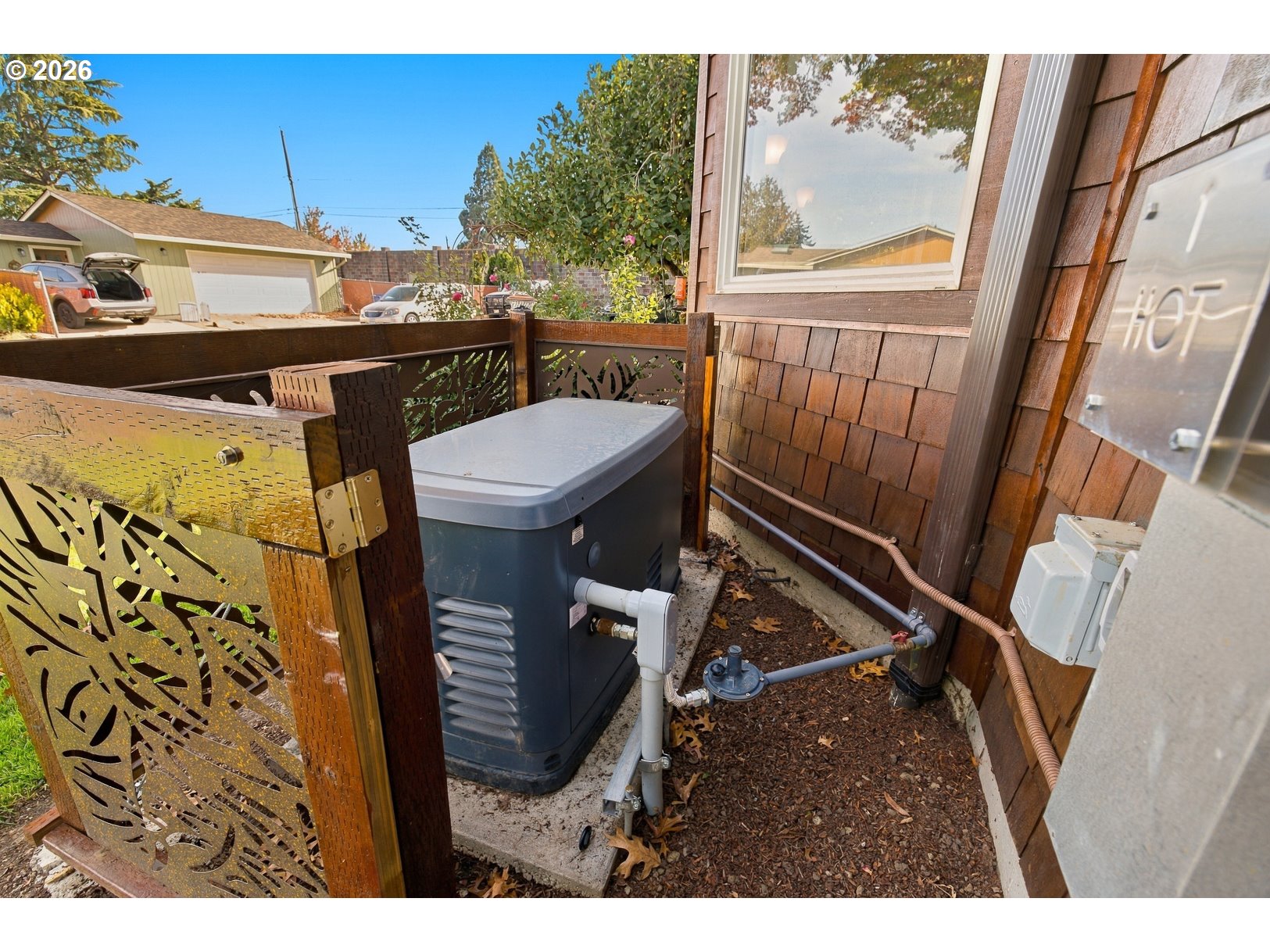1700 Rainier Rd Property Photo 37