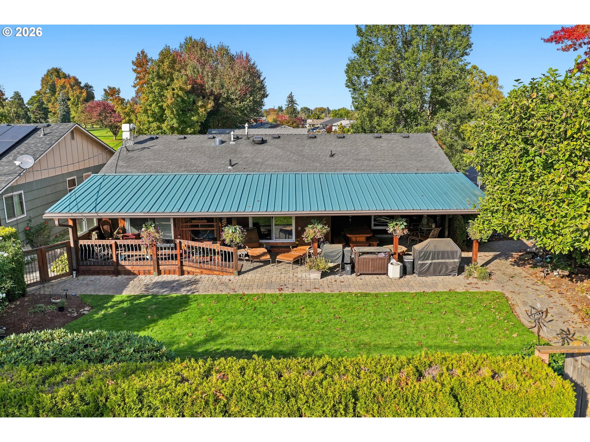 1700 Rainier Rd Property Photo 41