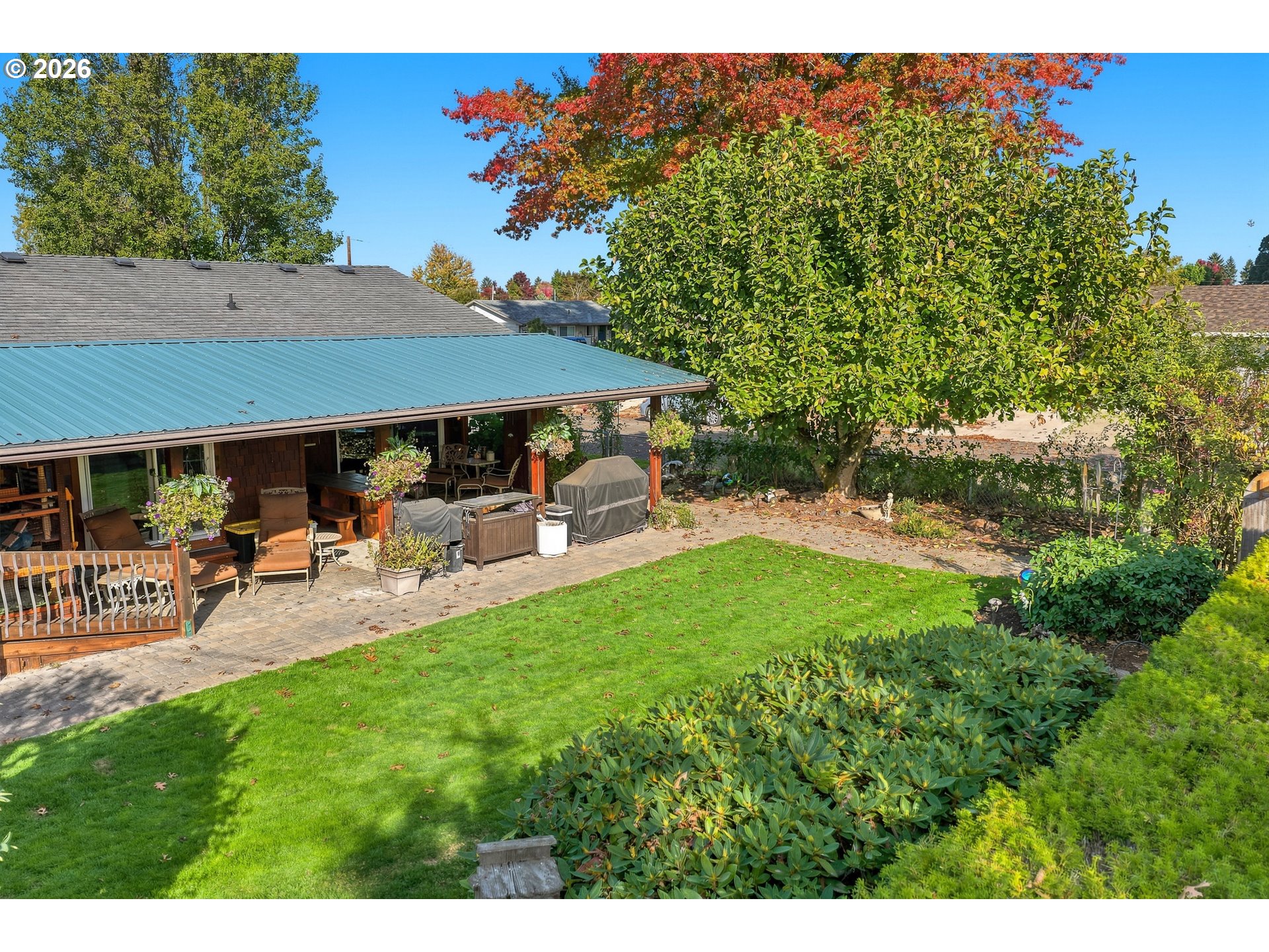 1700 Rainier Rd Property Photo 42