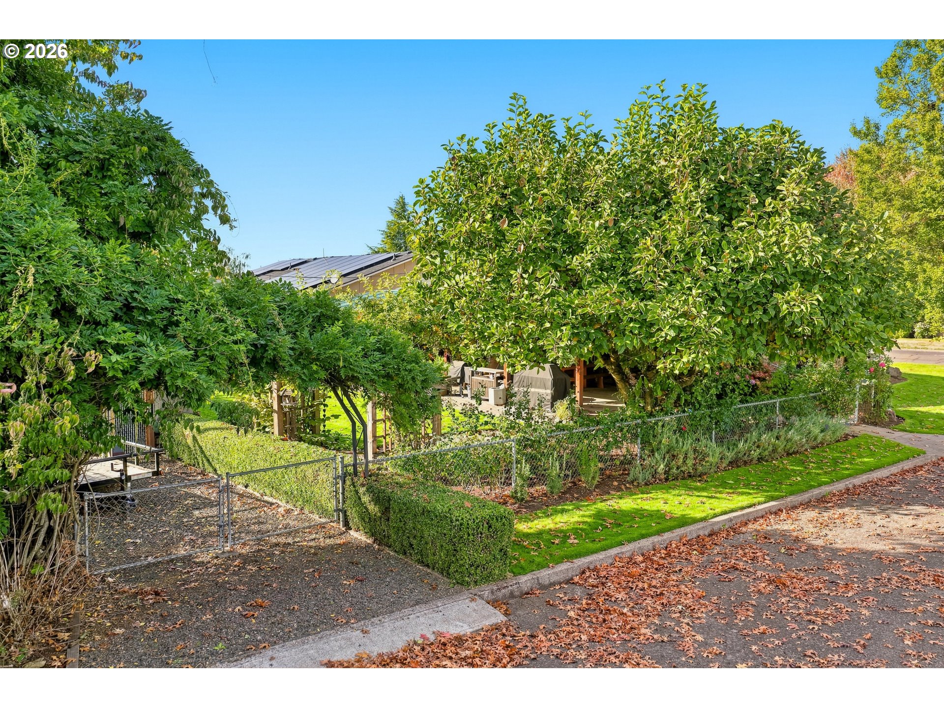 1700 Rainier Rd Property Photo 47