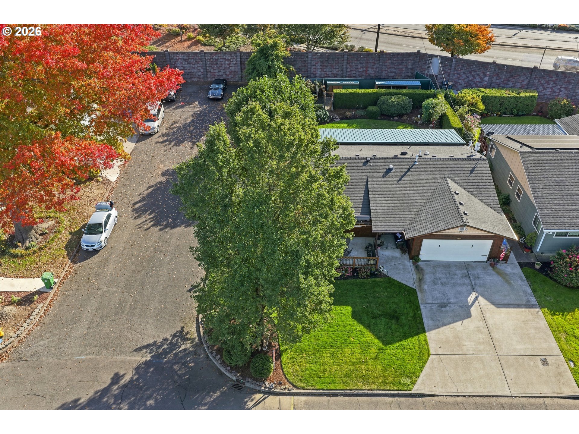 1700 Rainier Rd Property Photo 48