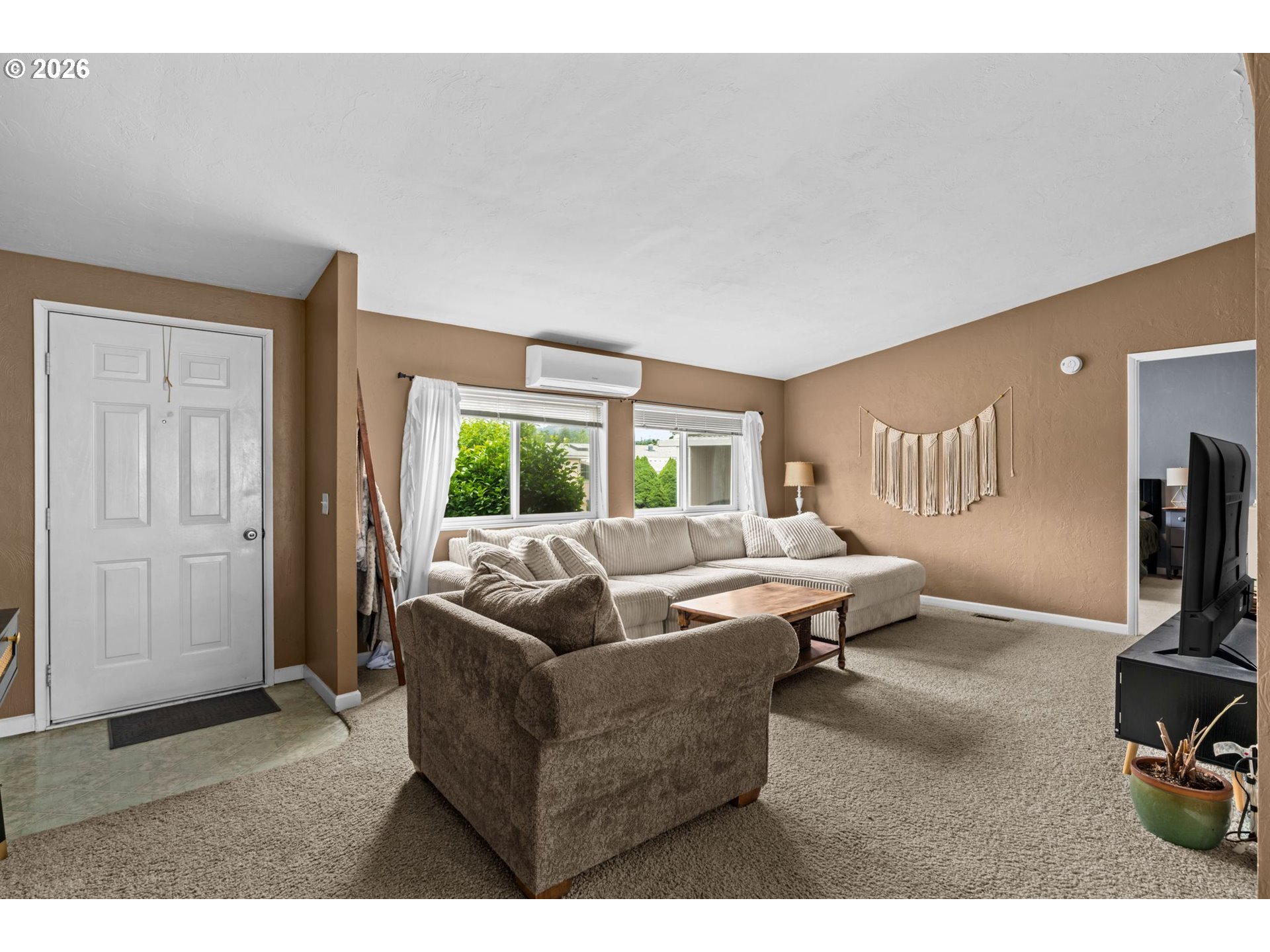 1939 Mcdonald Ct Property Photo 5