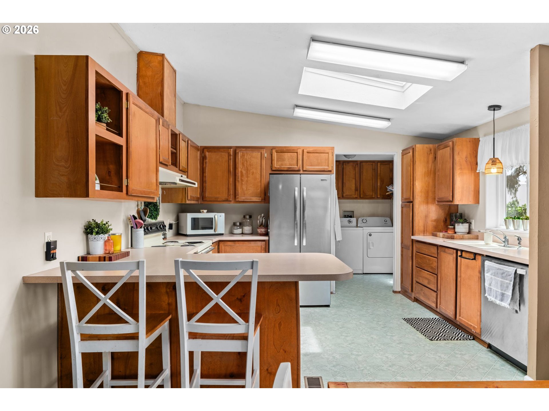 1939 Mcdonald Ct Property Photo 11