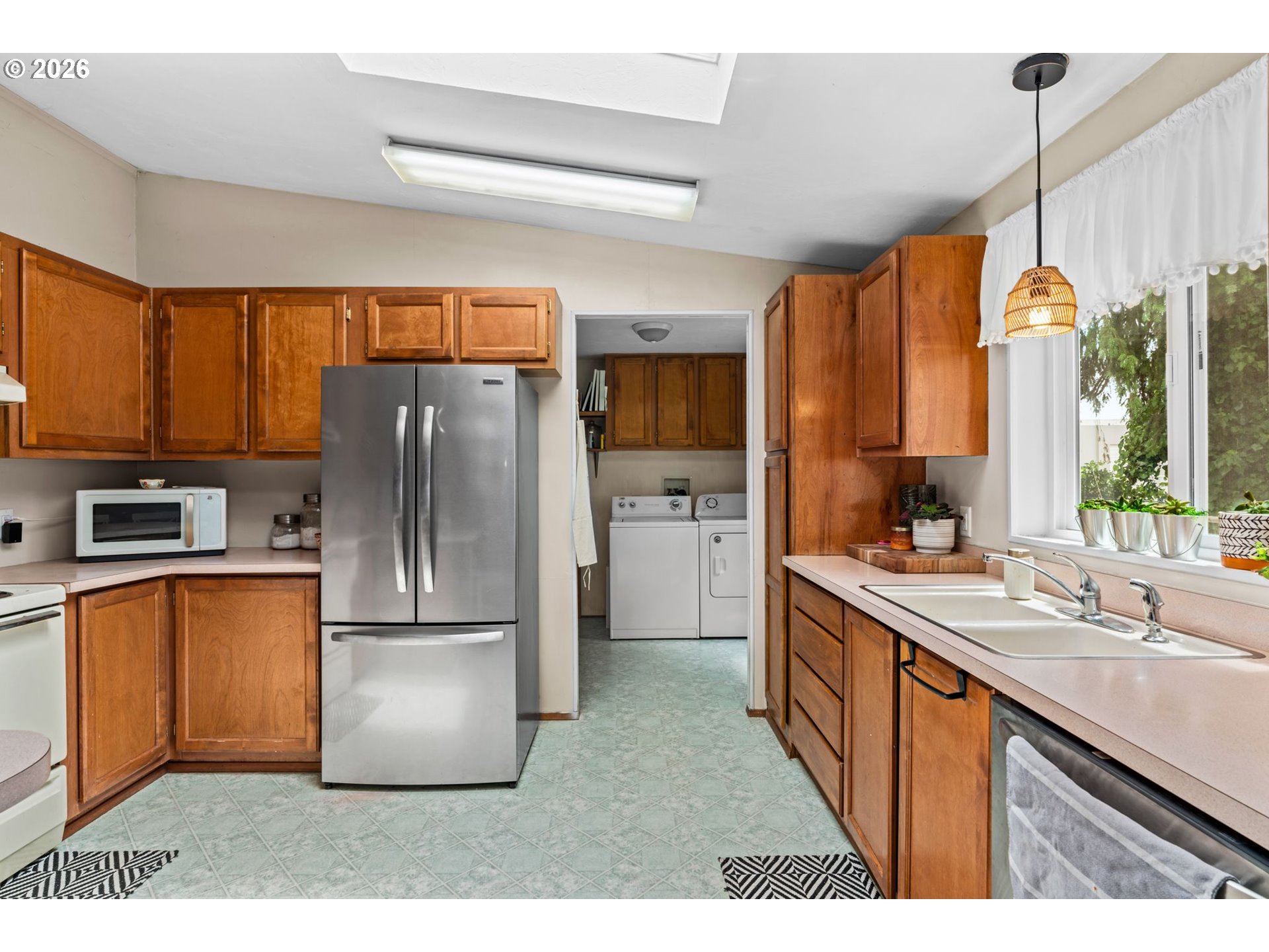 1939 Mcdonald Ct Property Photo 13