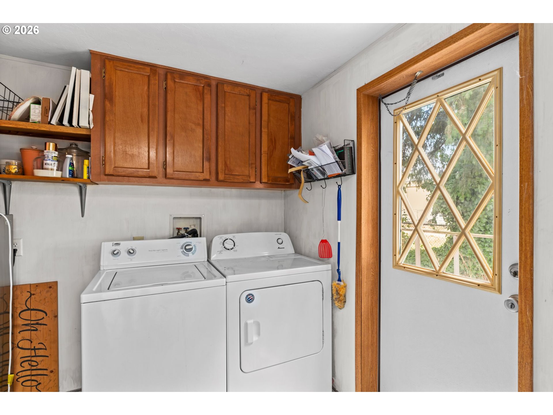 1939 Mcdonald Ct Property Photo 14